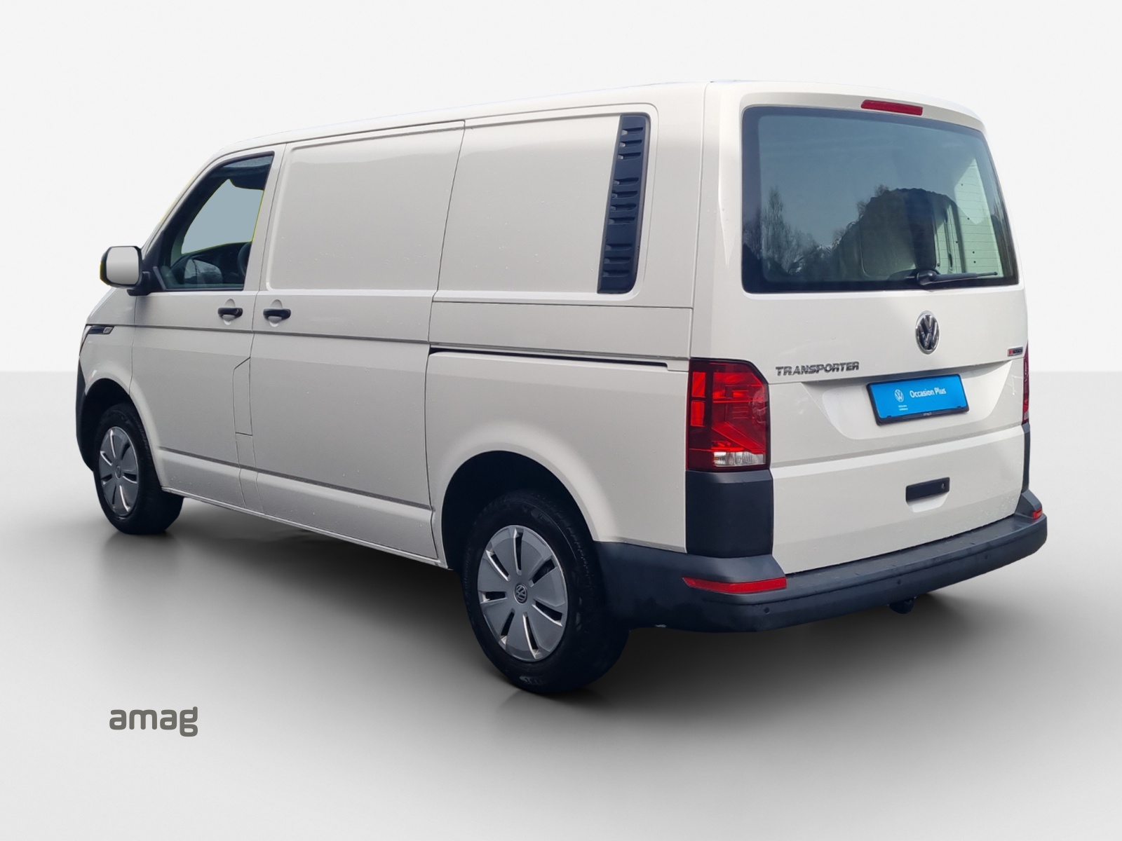 VW T6.1 2.0 TDI 4Motion DSG-showroom-element-2