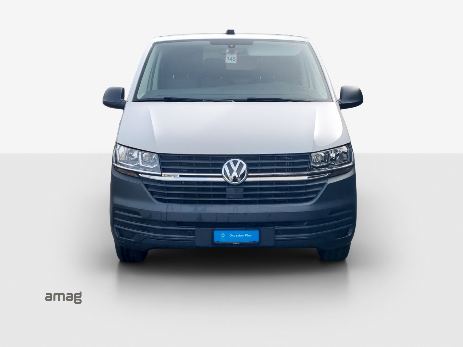 VW T6.1 2.0 TDI 4Motion DSG-image-6