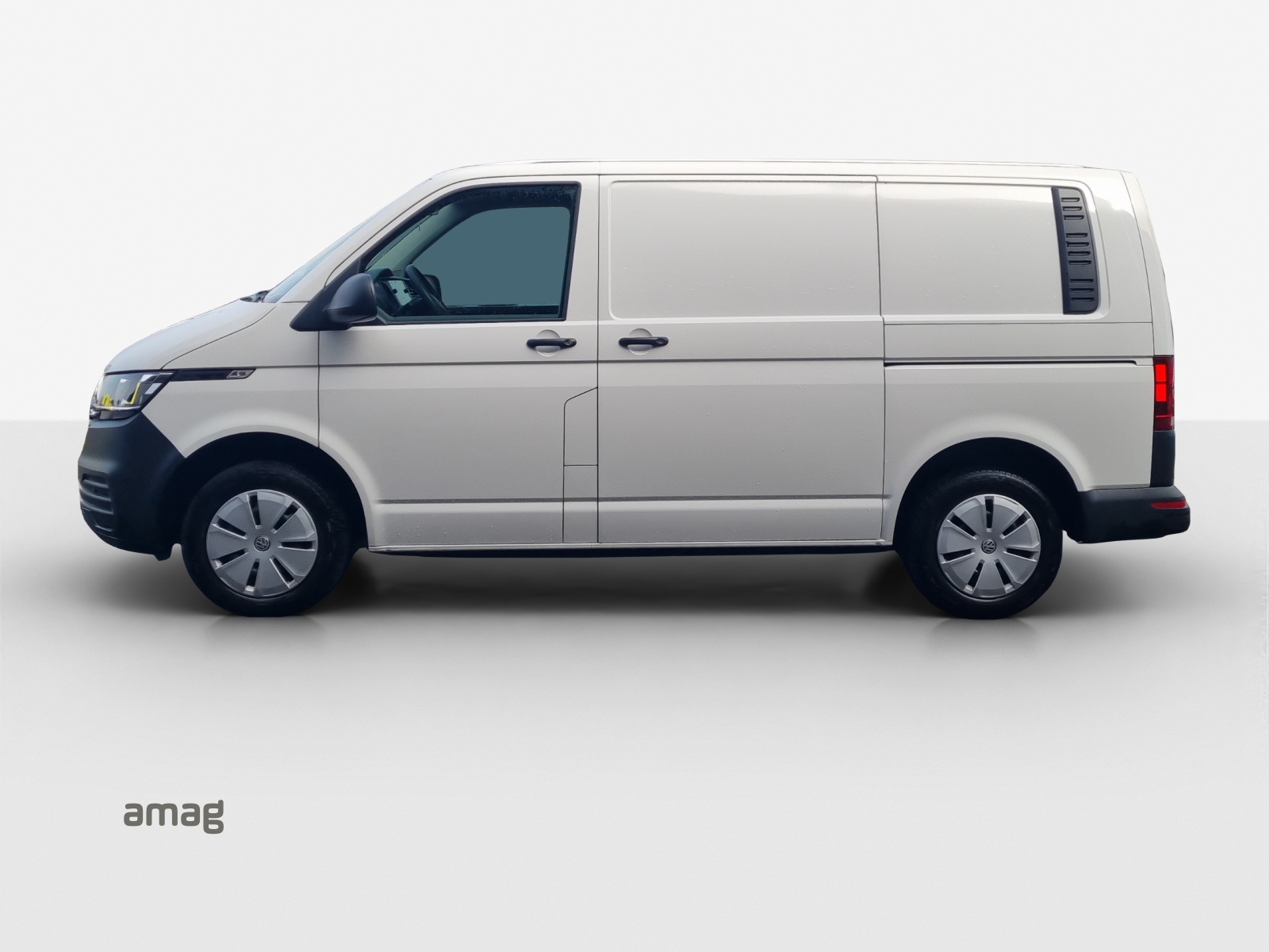 VW T6.1 2.0 TDI 4Motion DSG-showroom-element-1