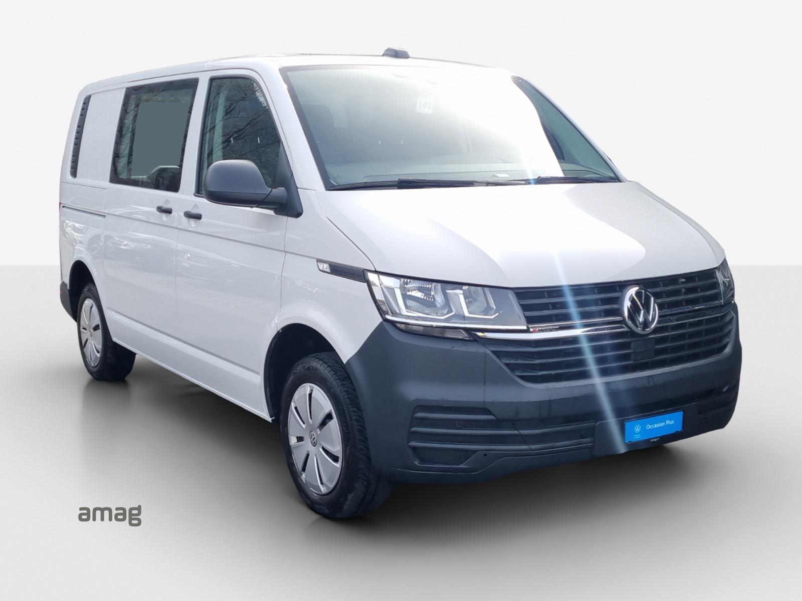 VW T6.1 2.0 TDI 4Motion DSG-image-5