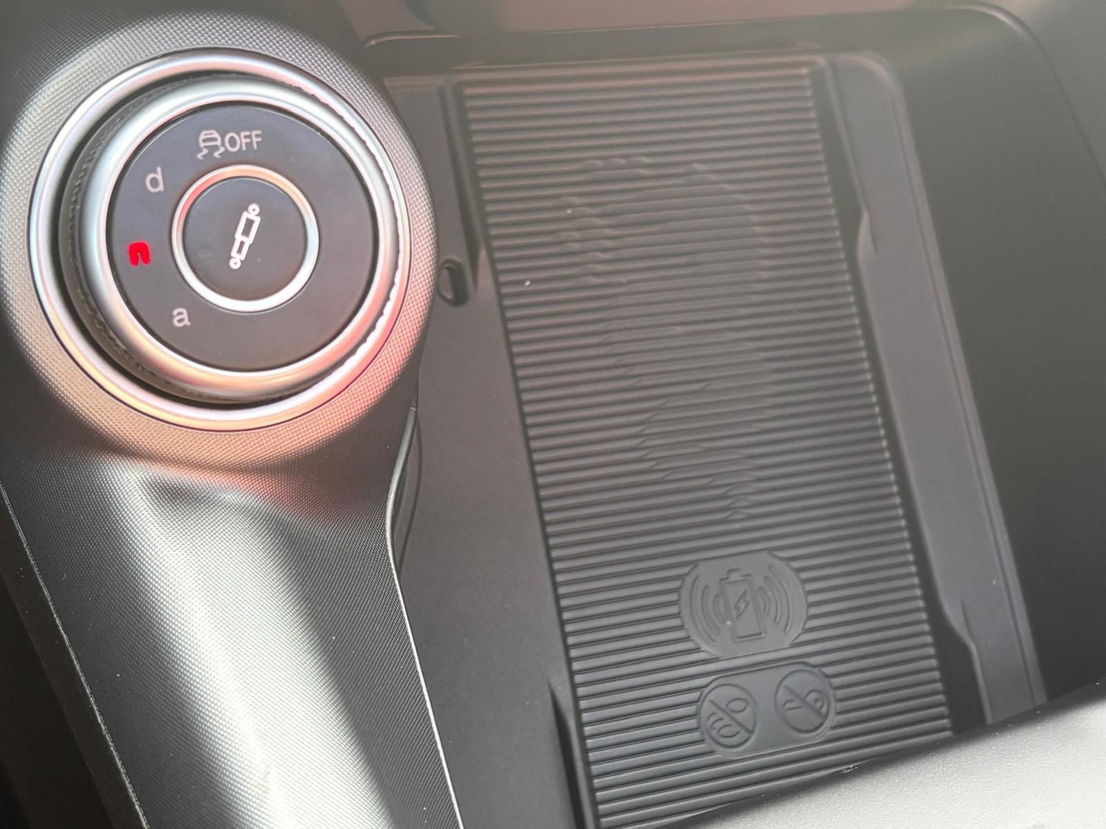 ALFA ROMEO Tonale 1.5 Hybrid Veloce-image-12