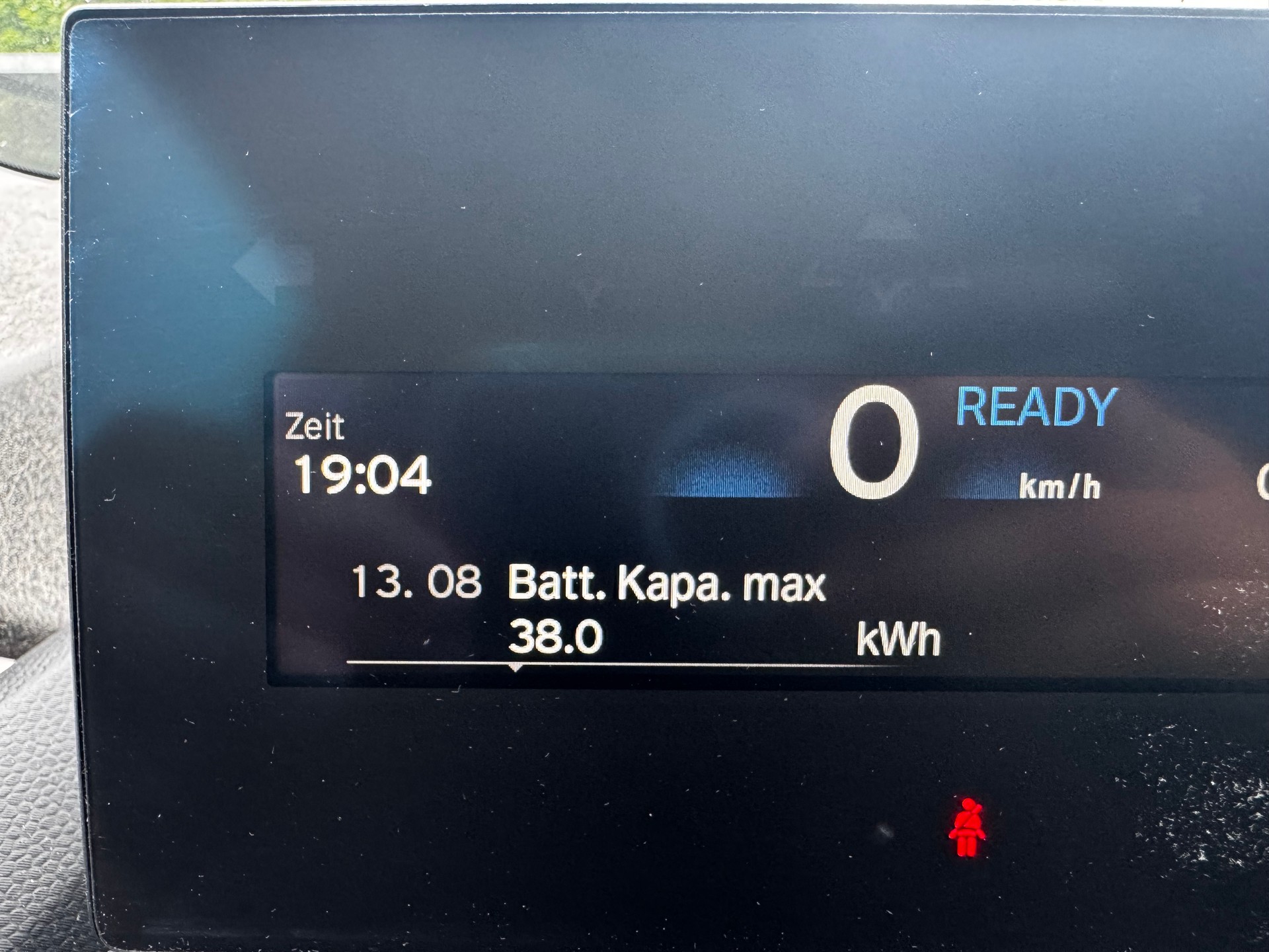 BMW i3s (120Ah)-image-5