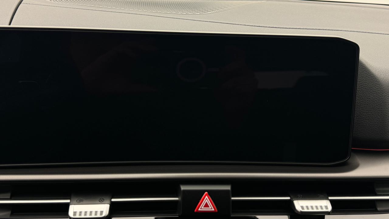KIA Sportage 1.6T-GDi GT-Line 4x4 7DCT-image-7
