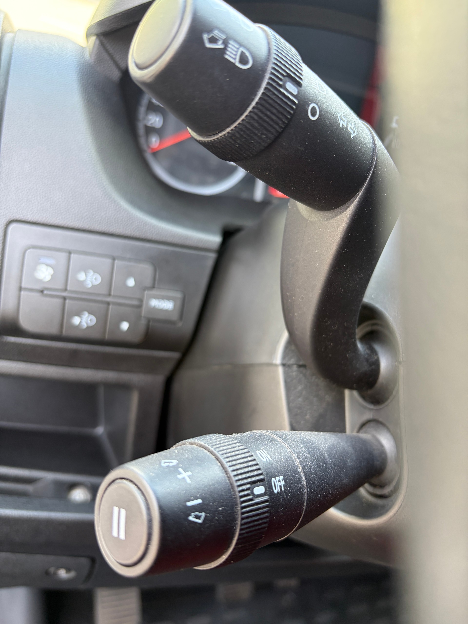 FIAT Ducato 15 2.3 Dangel 4x4-image-11