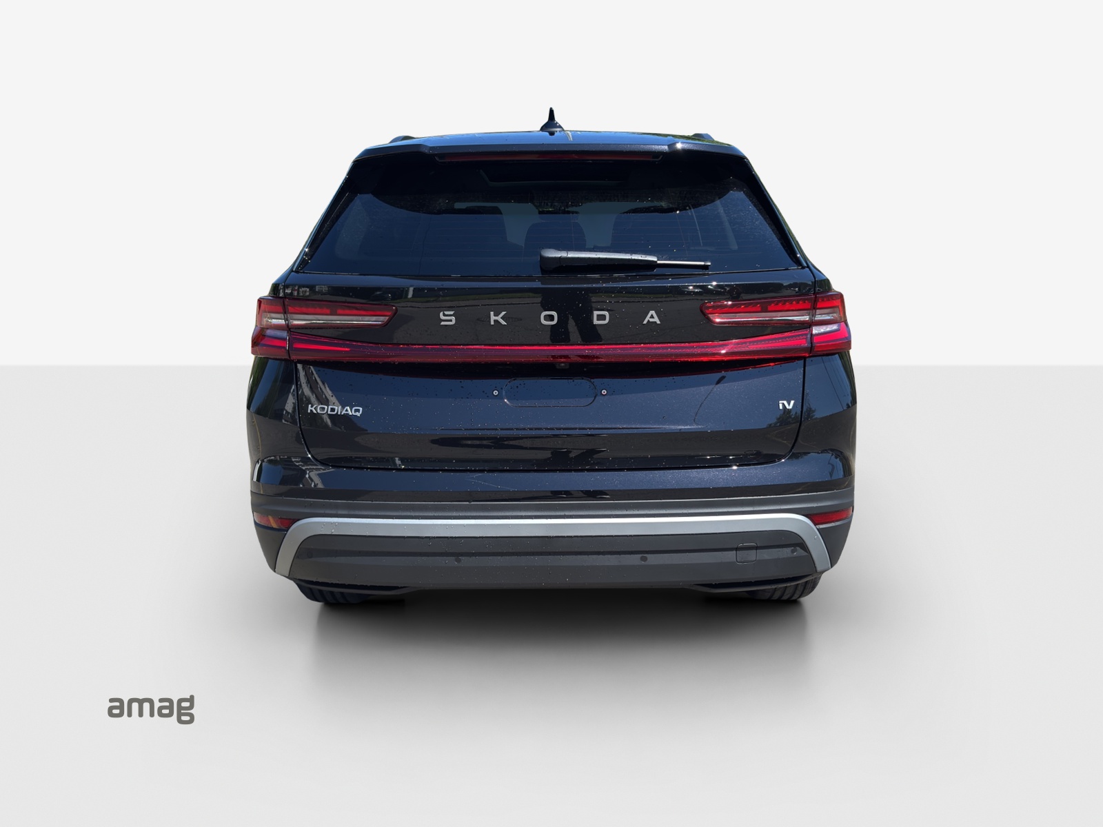 SKODA Kodiaq 1.5 TSI PHEV Selection-showroom-element-3