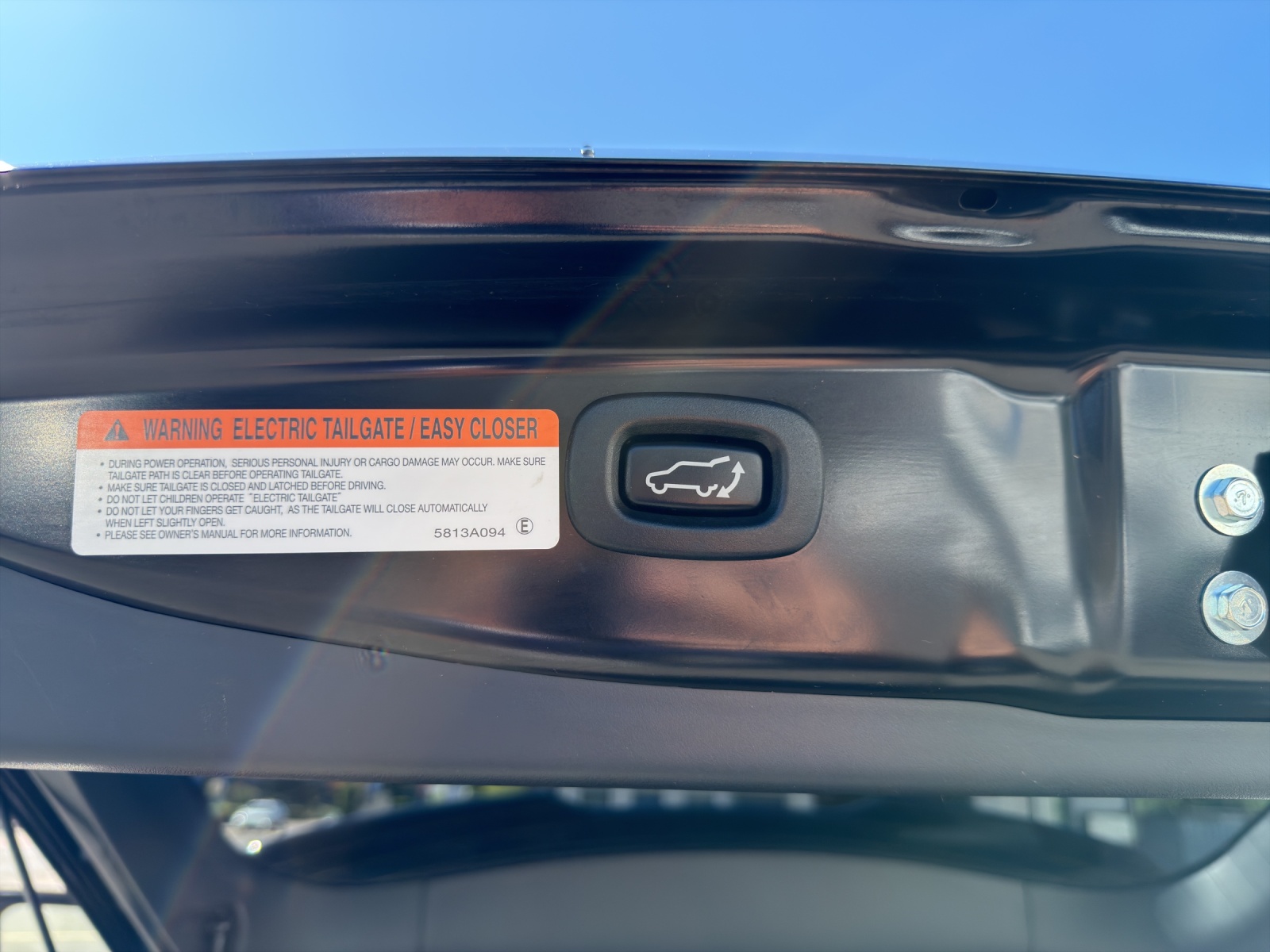 MITSUBISHI Outlander 2.4 PHEV Diamond-image-13