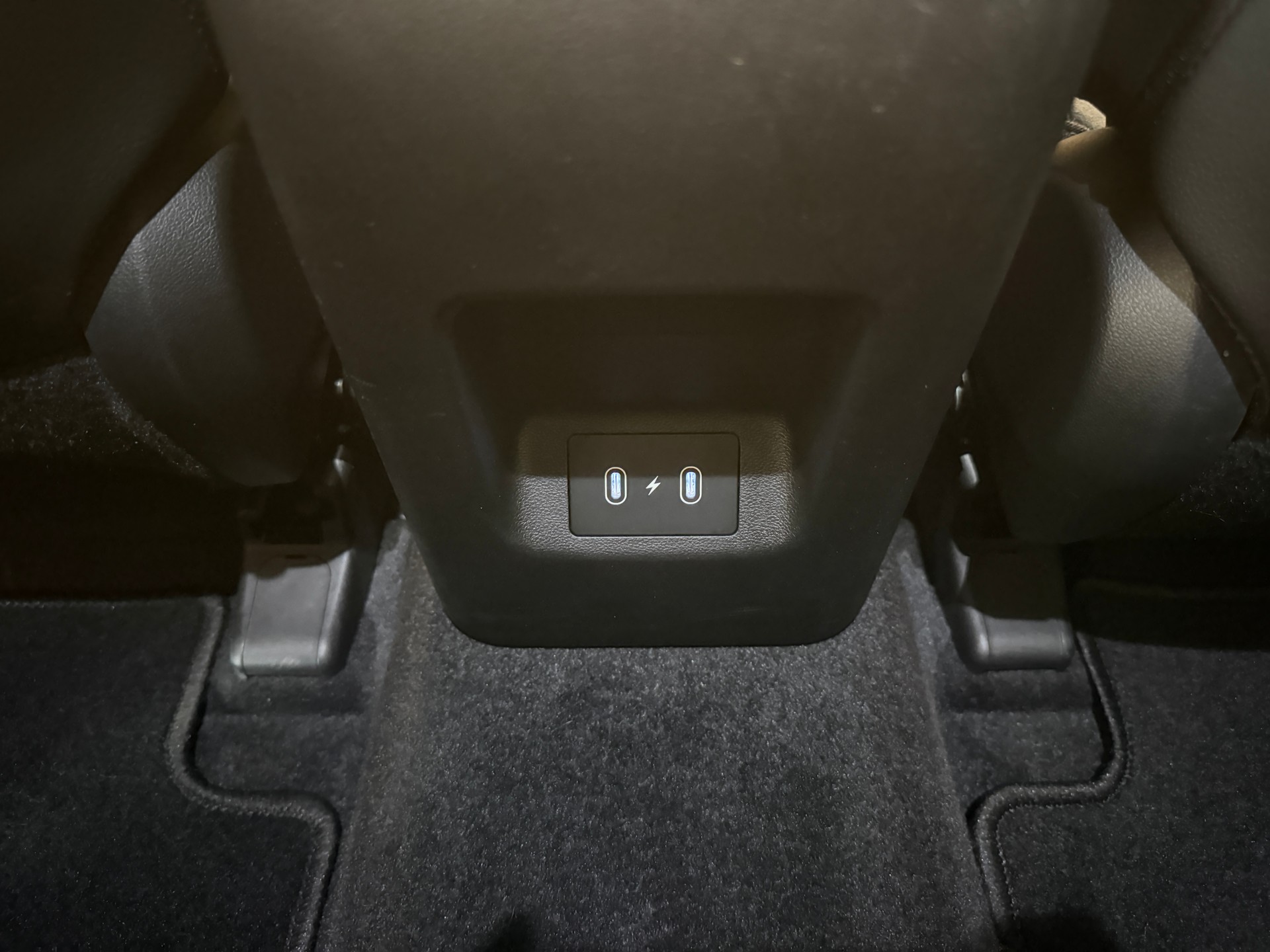 HYUNDAI Tucson 1.6 TGDI PHEV N-Line 4WD-image-22