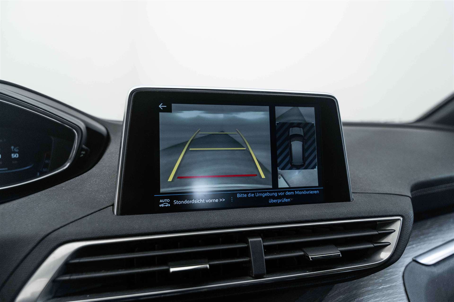 PEUGEOT 3008 2.0 BlueHDi GT EAT-image-20