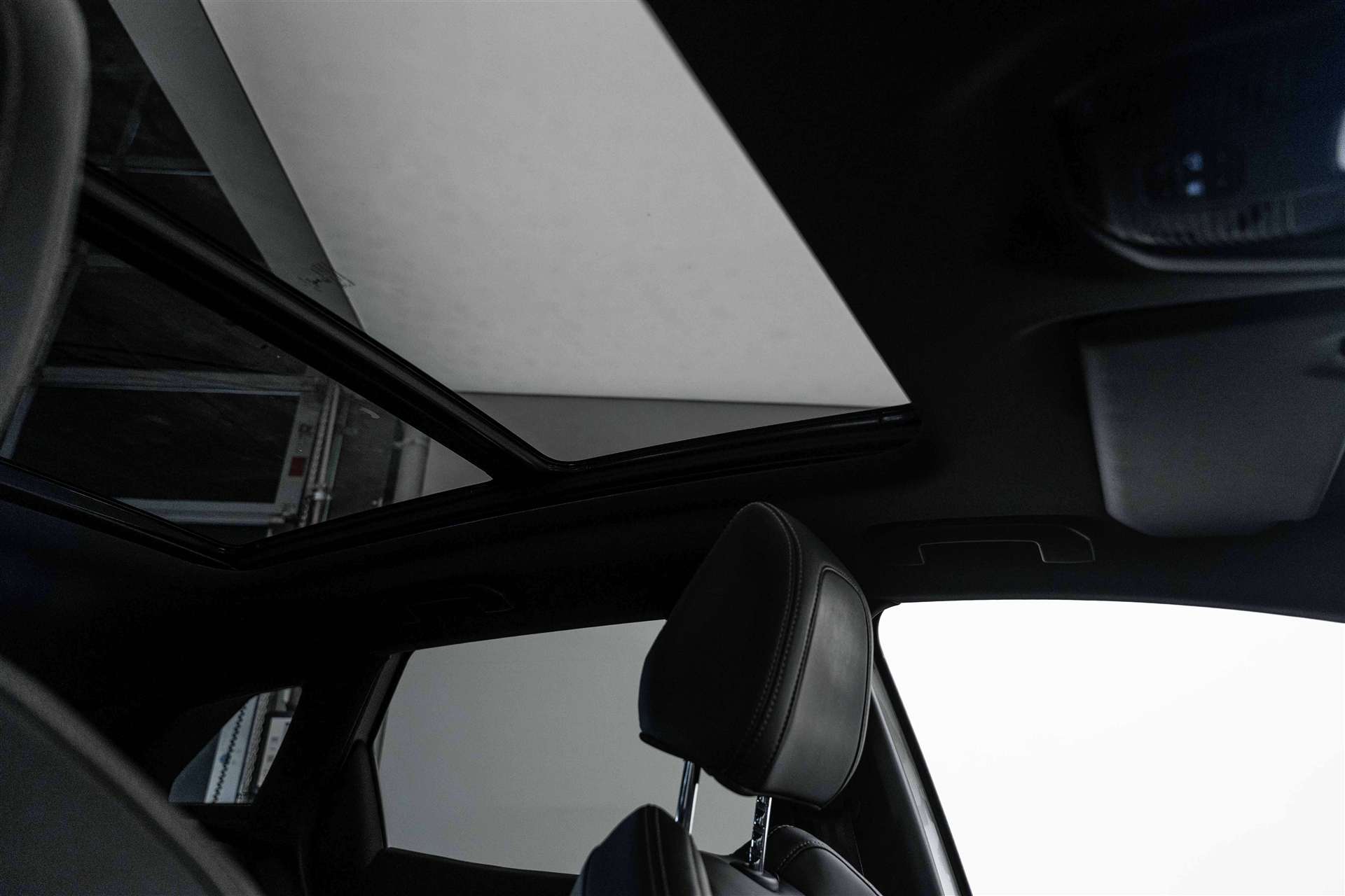 PEUGEOT 3008 2.0 BlueHDi GT EAT-image-12