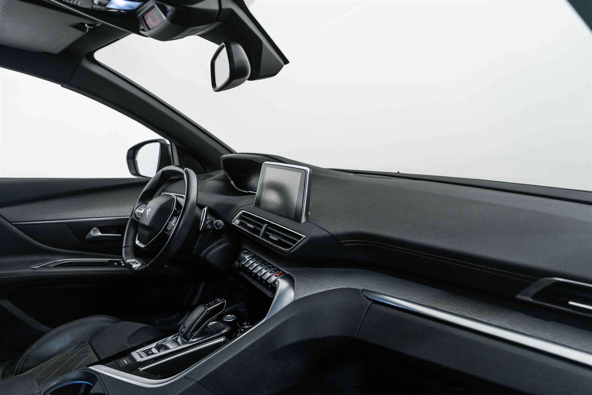PEUGEOT 3008 2.0 BlueHDi GT EAT-image-10
