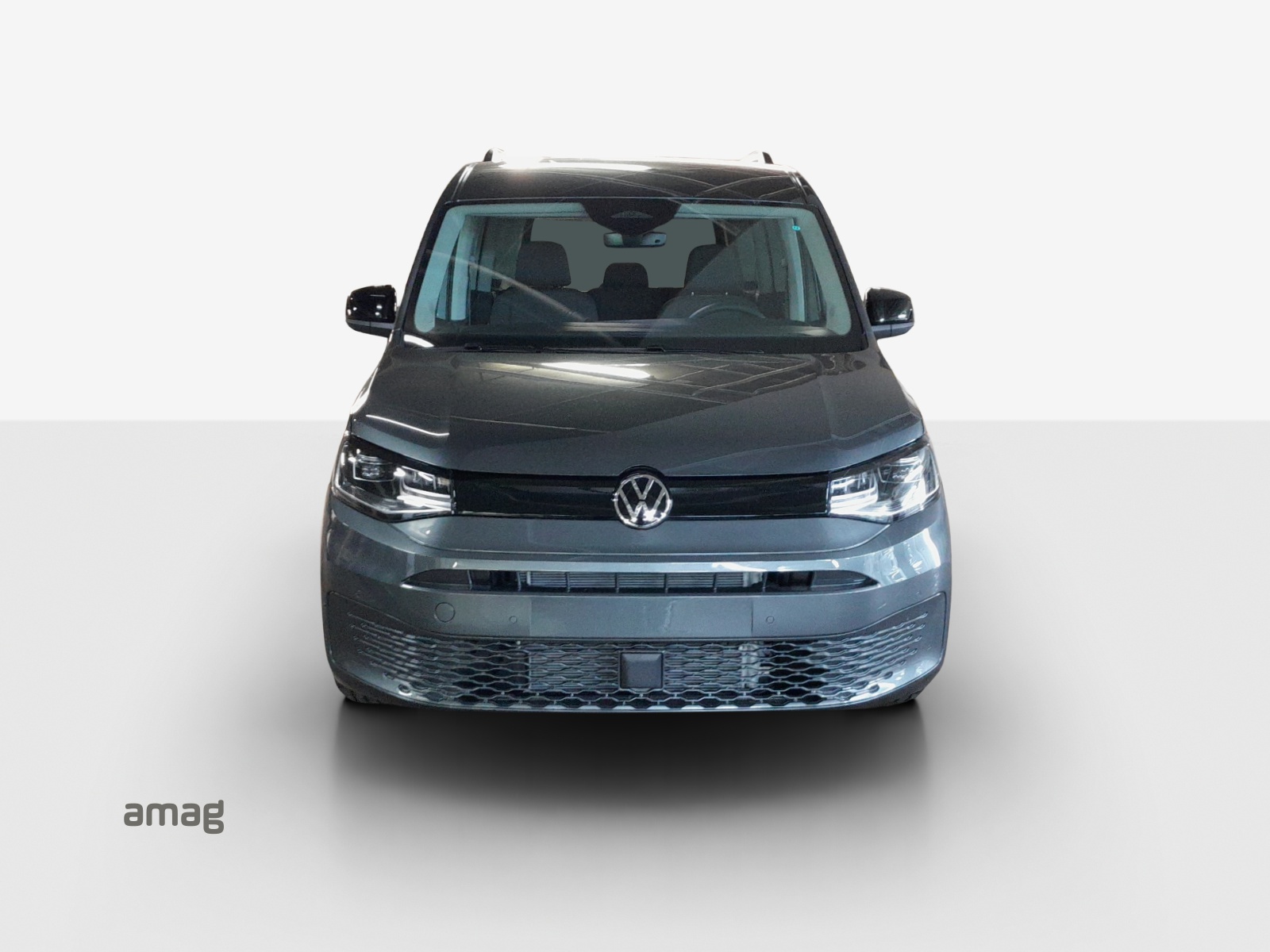 VW Caddy 1.5 TSI Plug in Hybrid Liberty DSG-image-6
