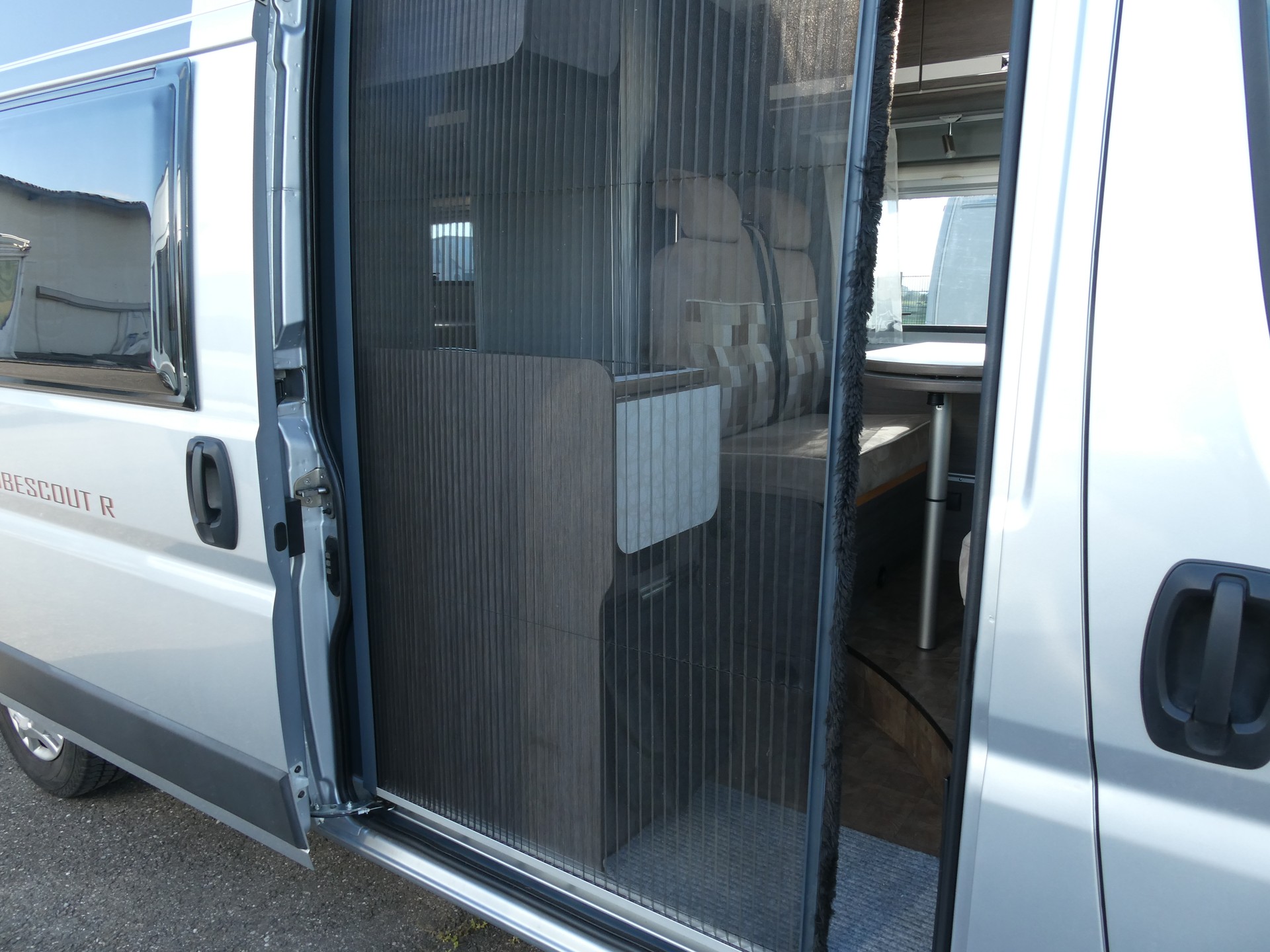PÖSSL Globescout R automat.-image-14