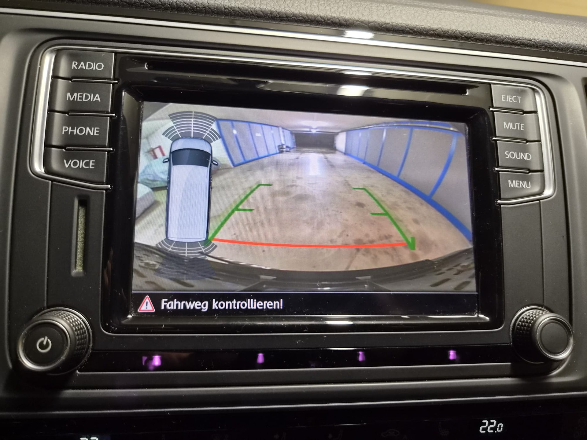 VW T6 Multivan 2.0 Bi-TDI Highline 4Motion-image-27
