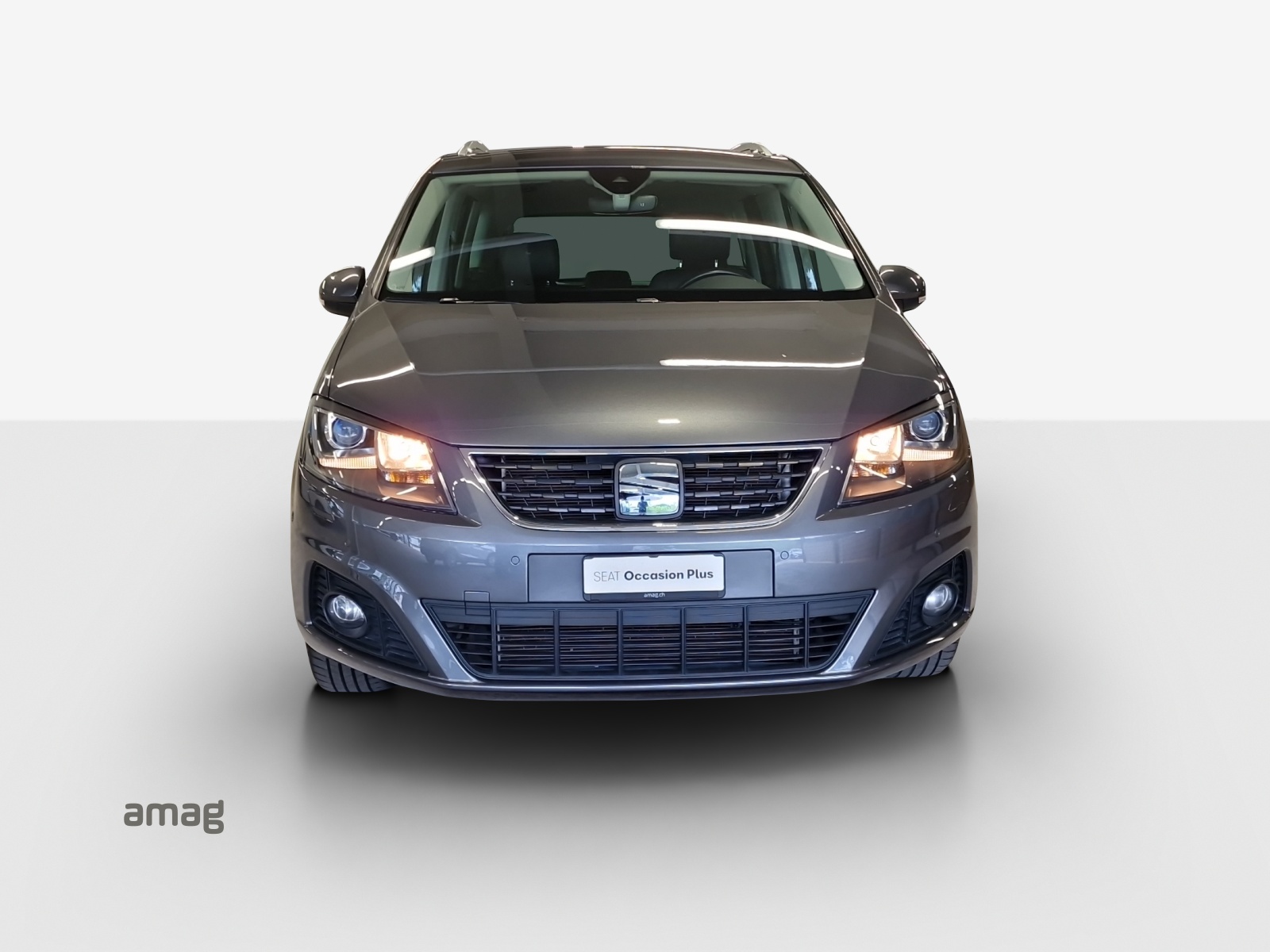 SEAT Alhambra 2.0 TDI 4Drive Style-image-6