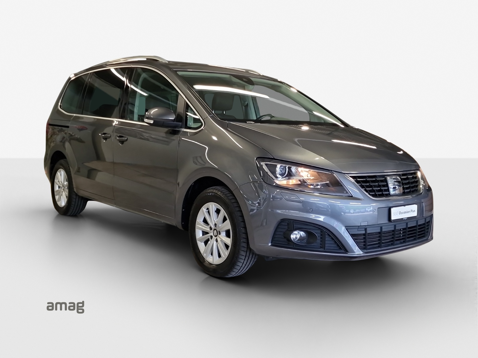 SEAT Alhambra 2.0 TDI 4Drive Style-image-5