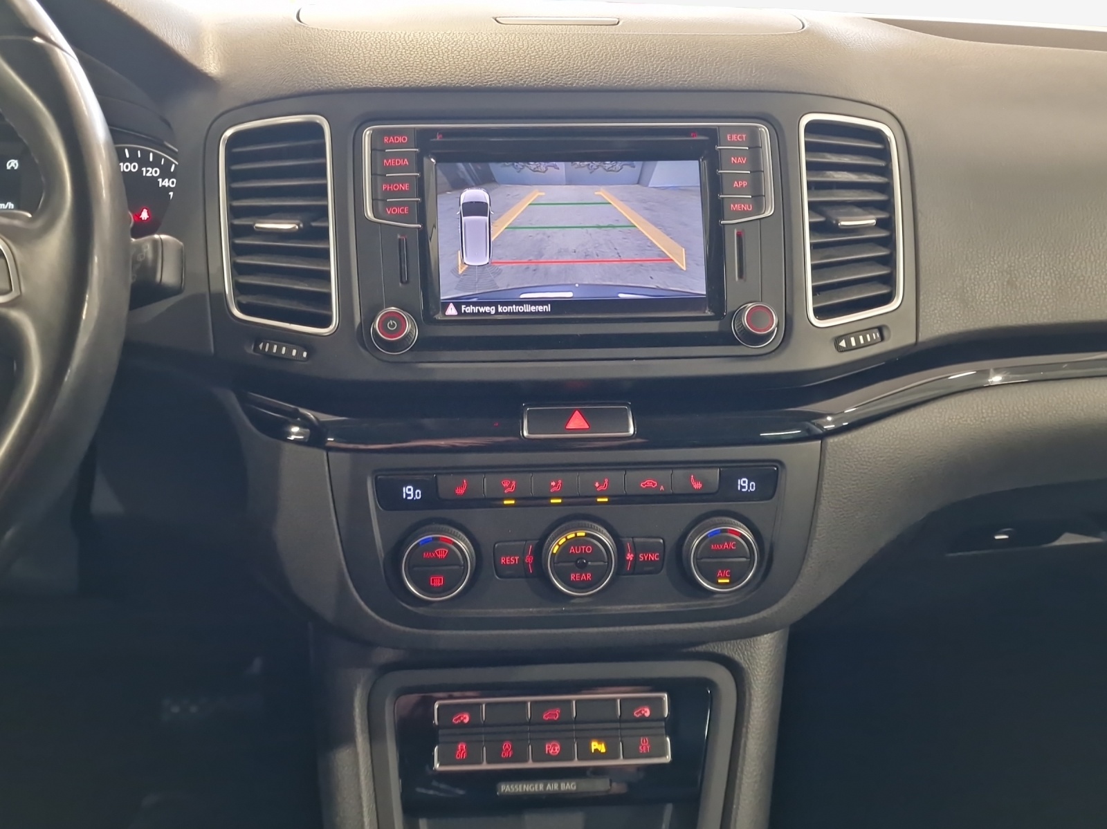 SEAT Alhambra 2.0 TDI 4Drive Style-image-15