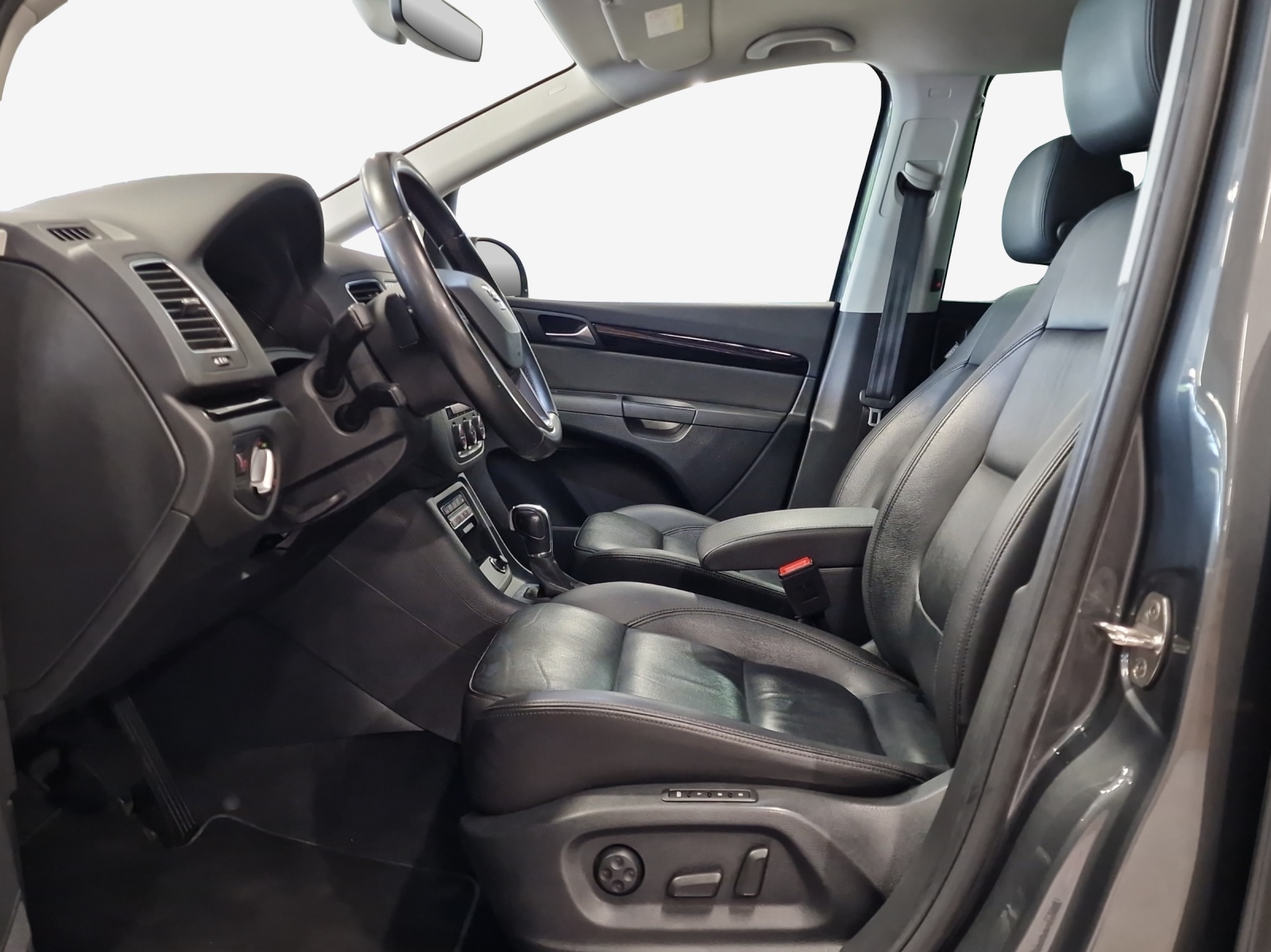SEAT Alhambra 2.0 TDI 4Drive Style-image-7