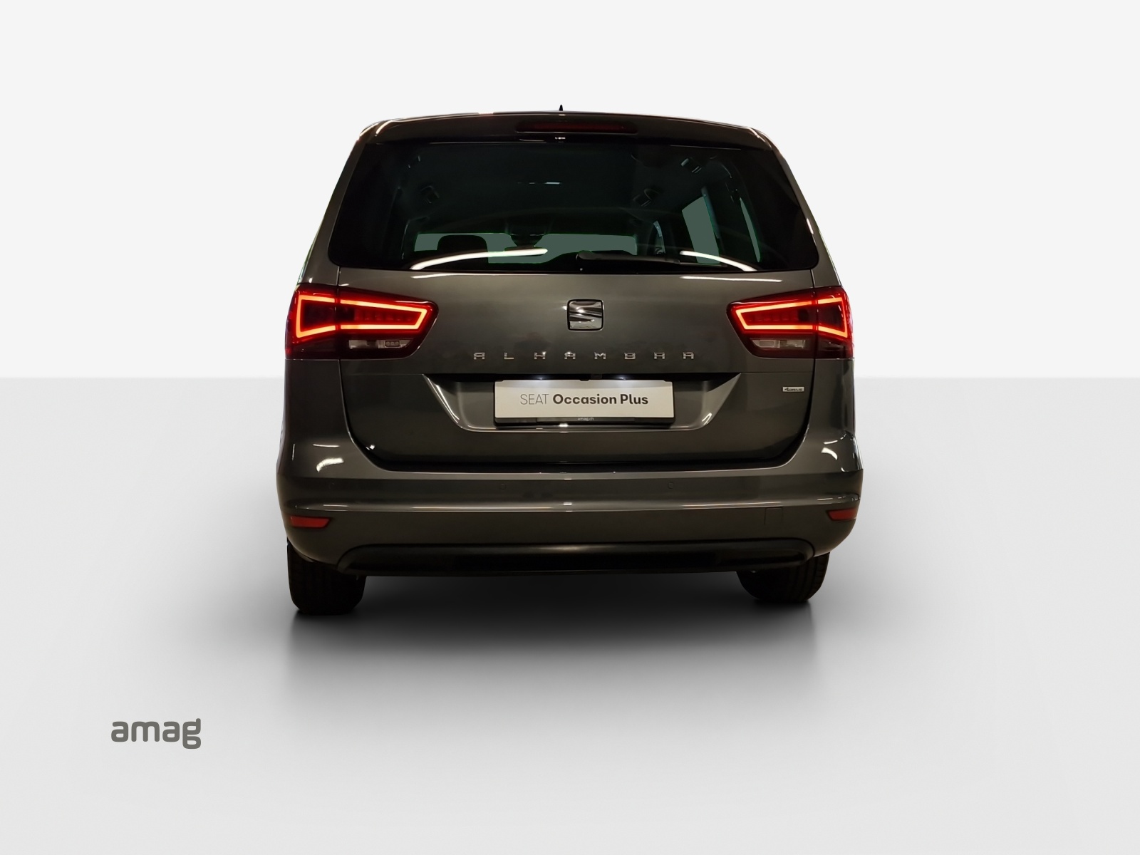 SEAT Alhambra 2.0 TDI 4Drive Style-image-3