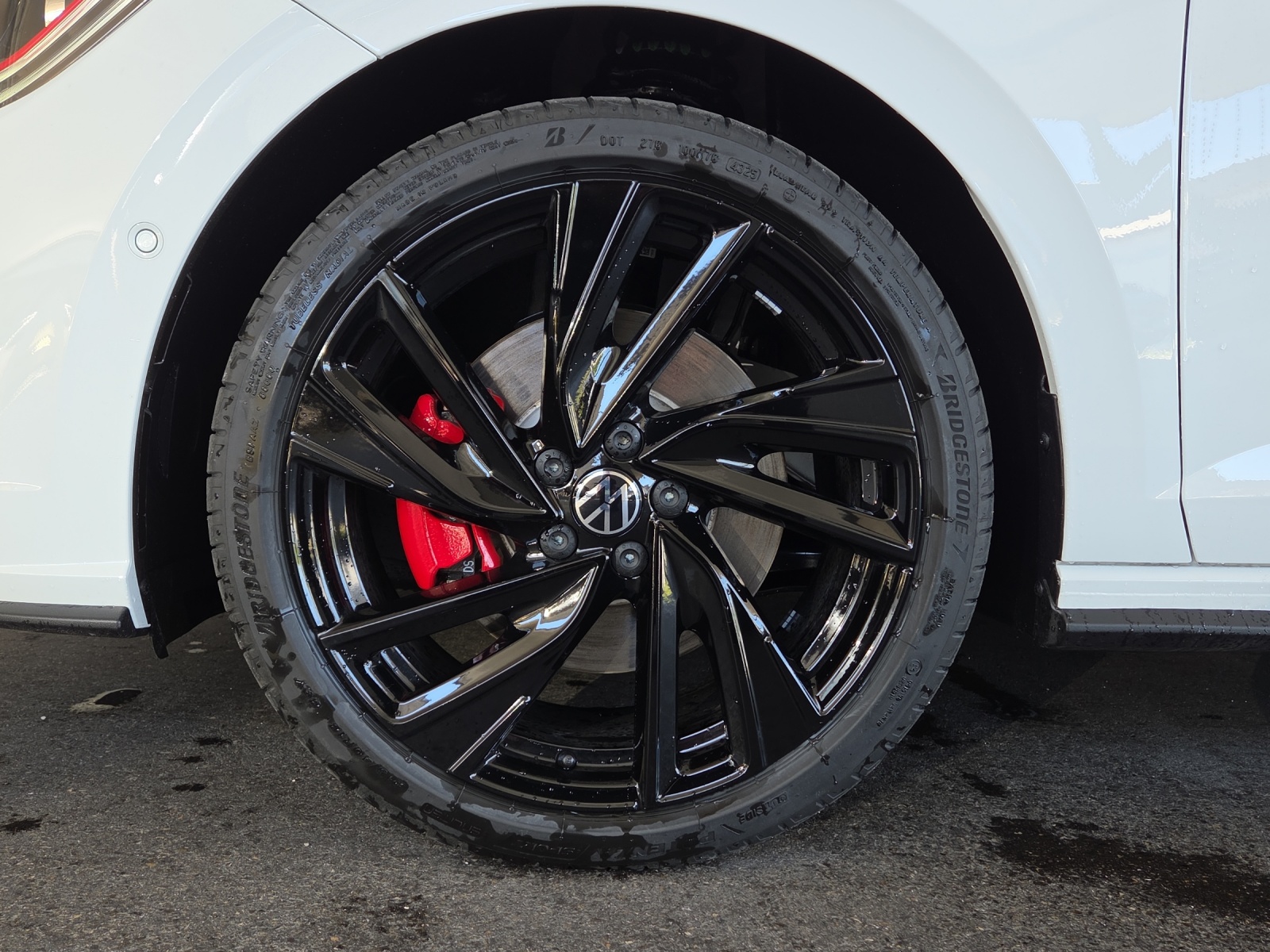 VW Polo 2.0 TSI GTI DSG-image-10
