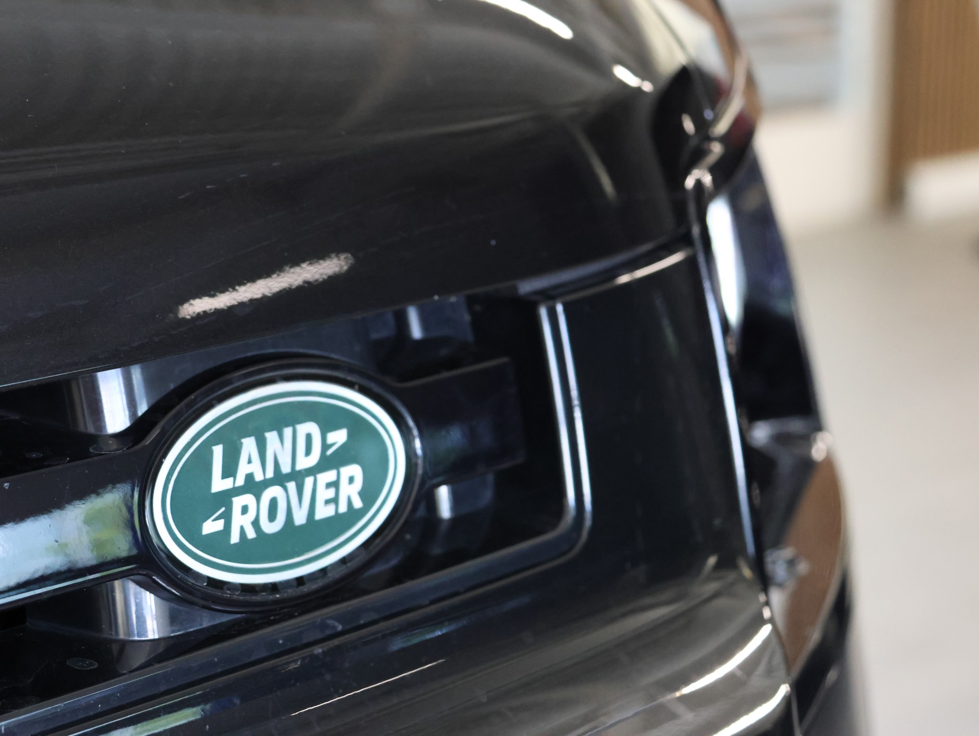 LAND ROVER Defender 110 525 V8 5.0 AT8 *Panorama* *Meridian* *360 Kamera*-image-15