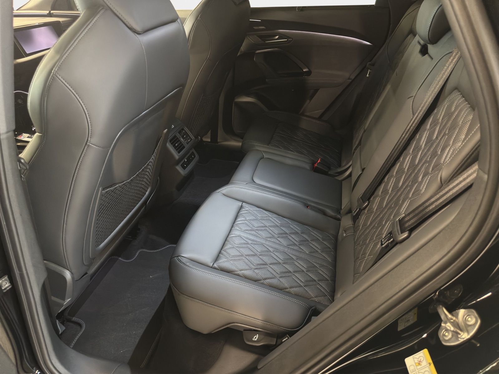 AUDI Q5 e-hybrid quattro 270 kW S-tronic-image-11