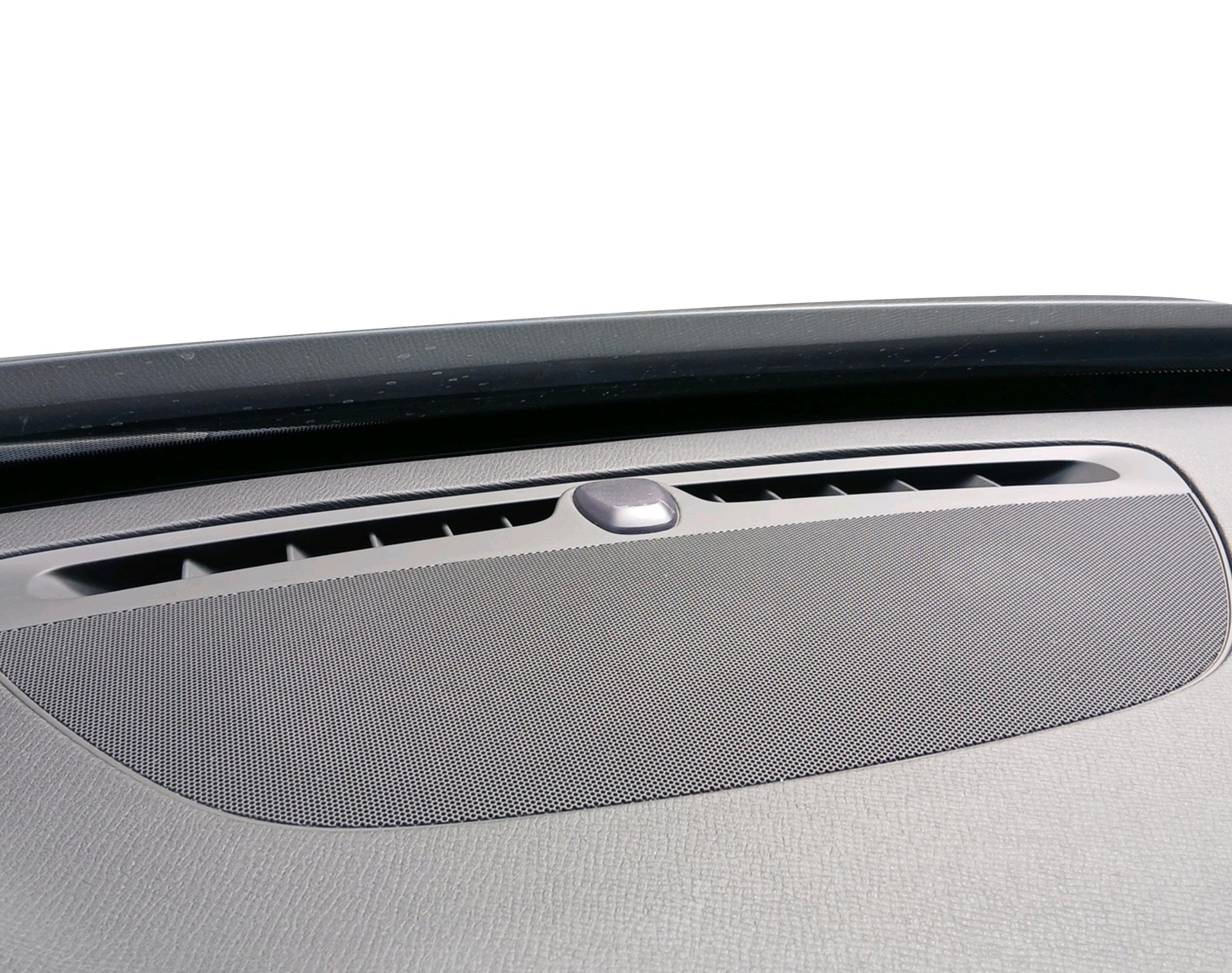 VOLVO XC90 2.0 B5 MH Momentum 7P. AW-image-15