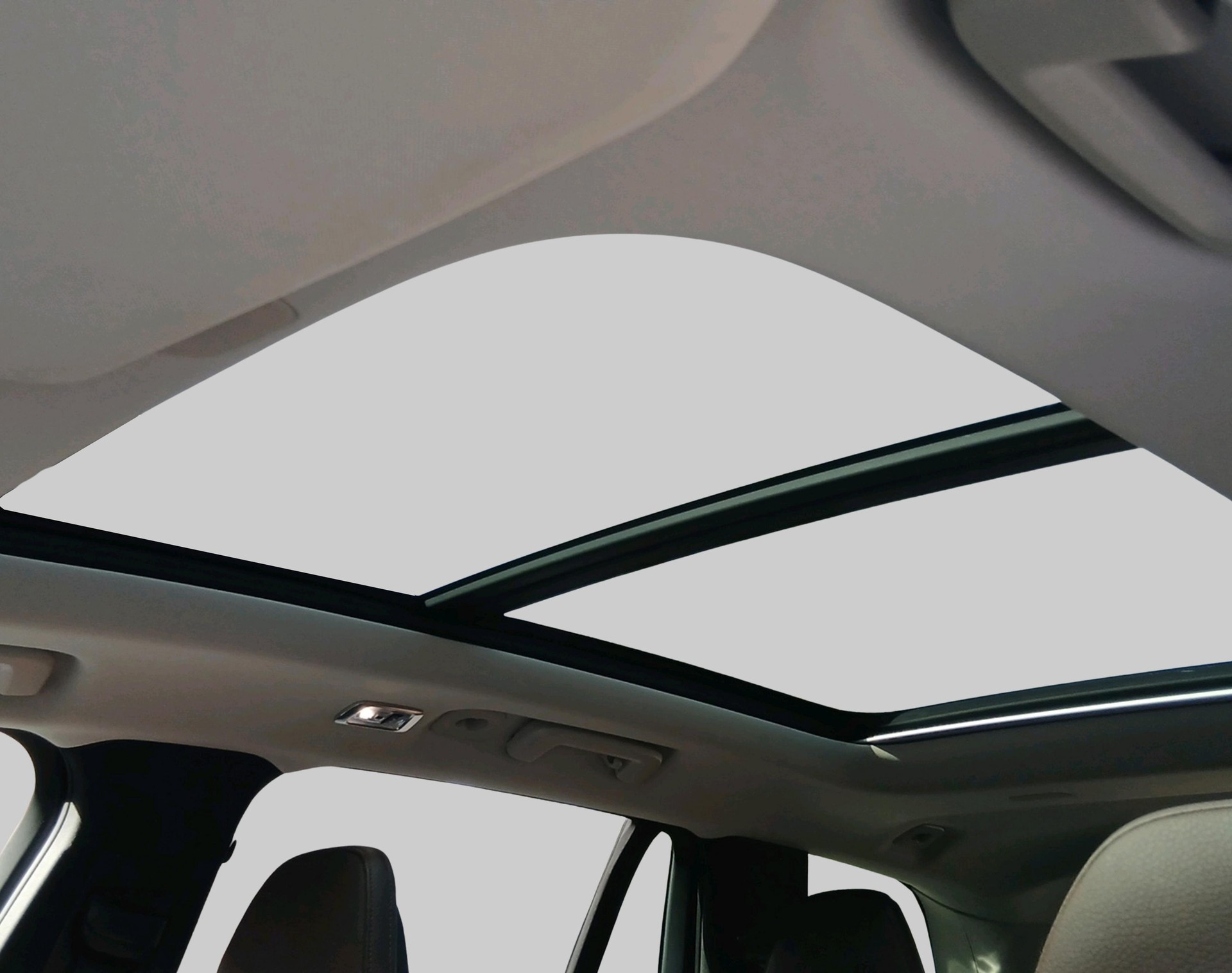 VOLVO XC90 2.0 B5 MH Momentum 7P. AW-image-16