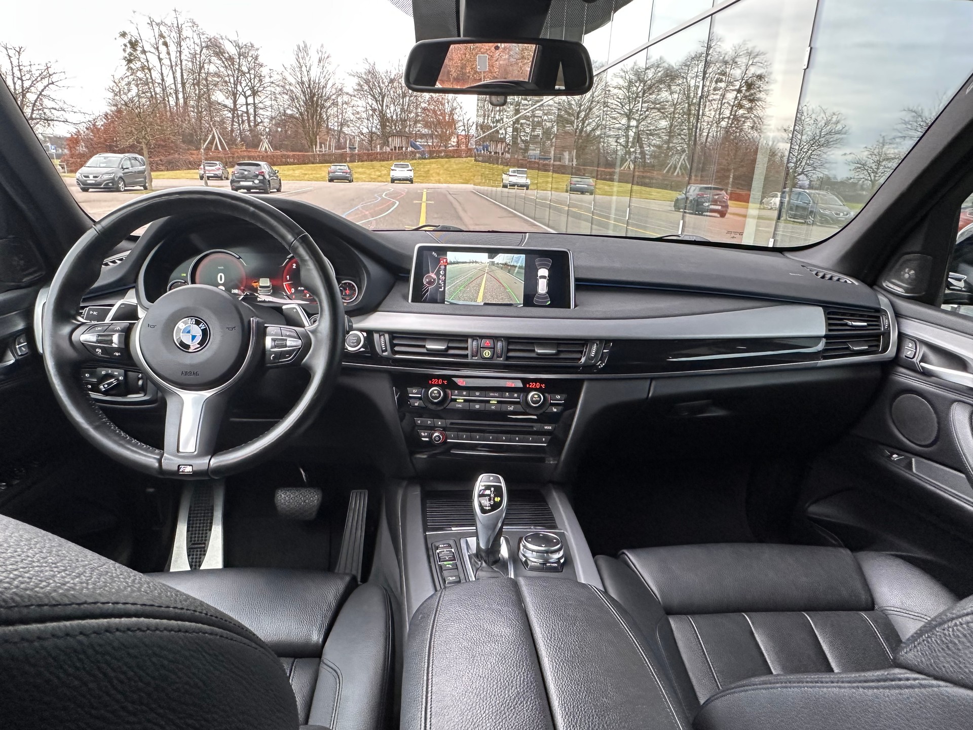 BMW M50d-image-5