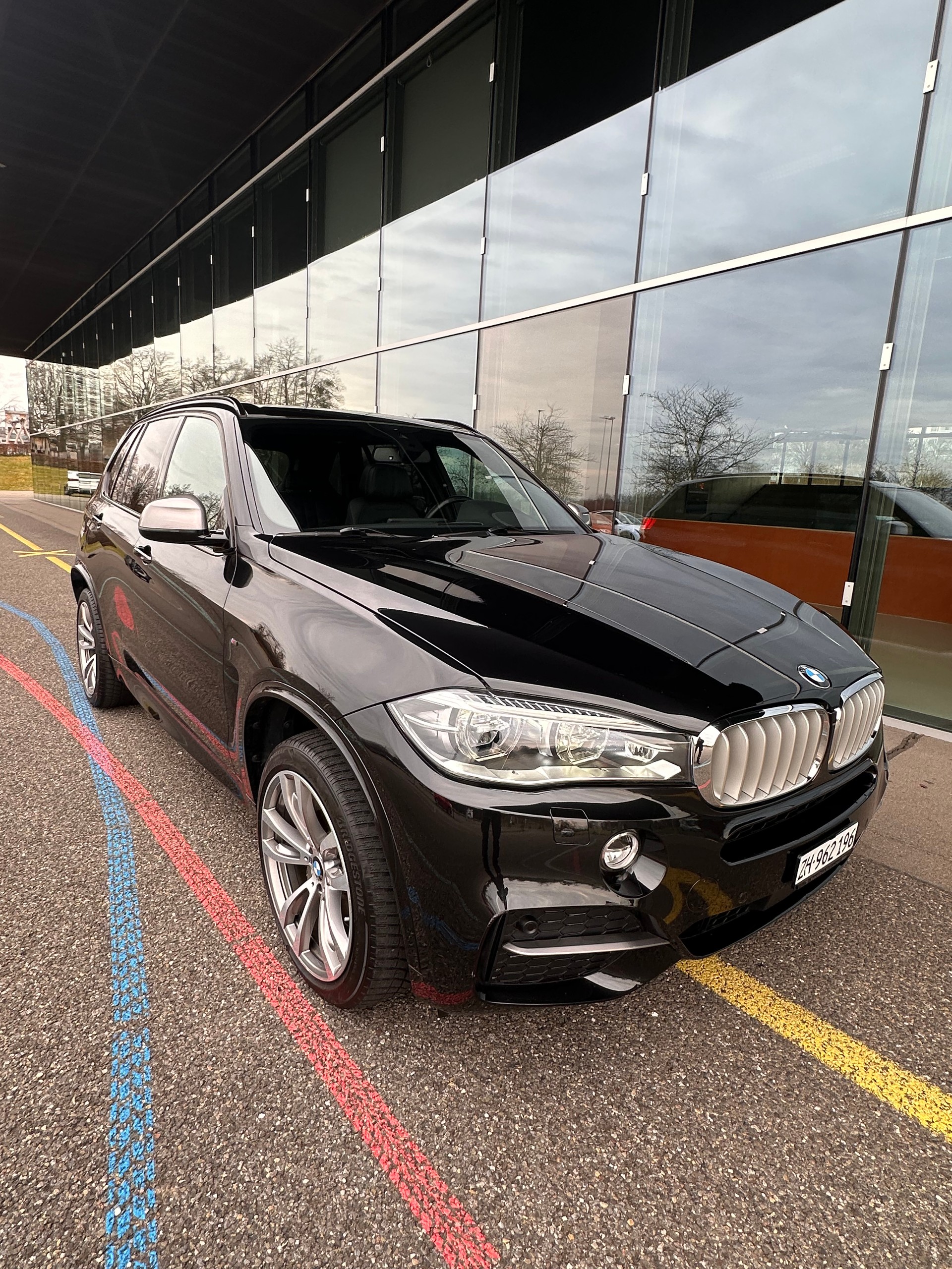 BMW M50d-image-2