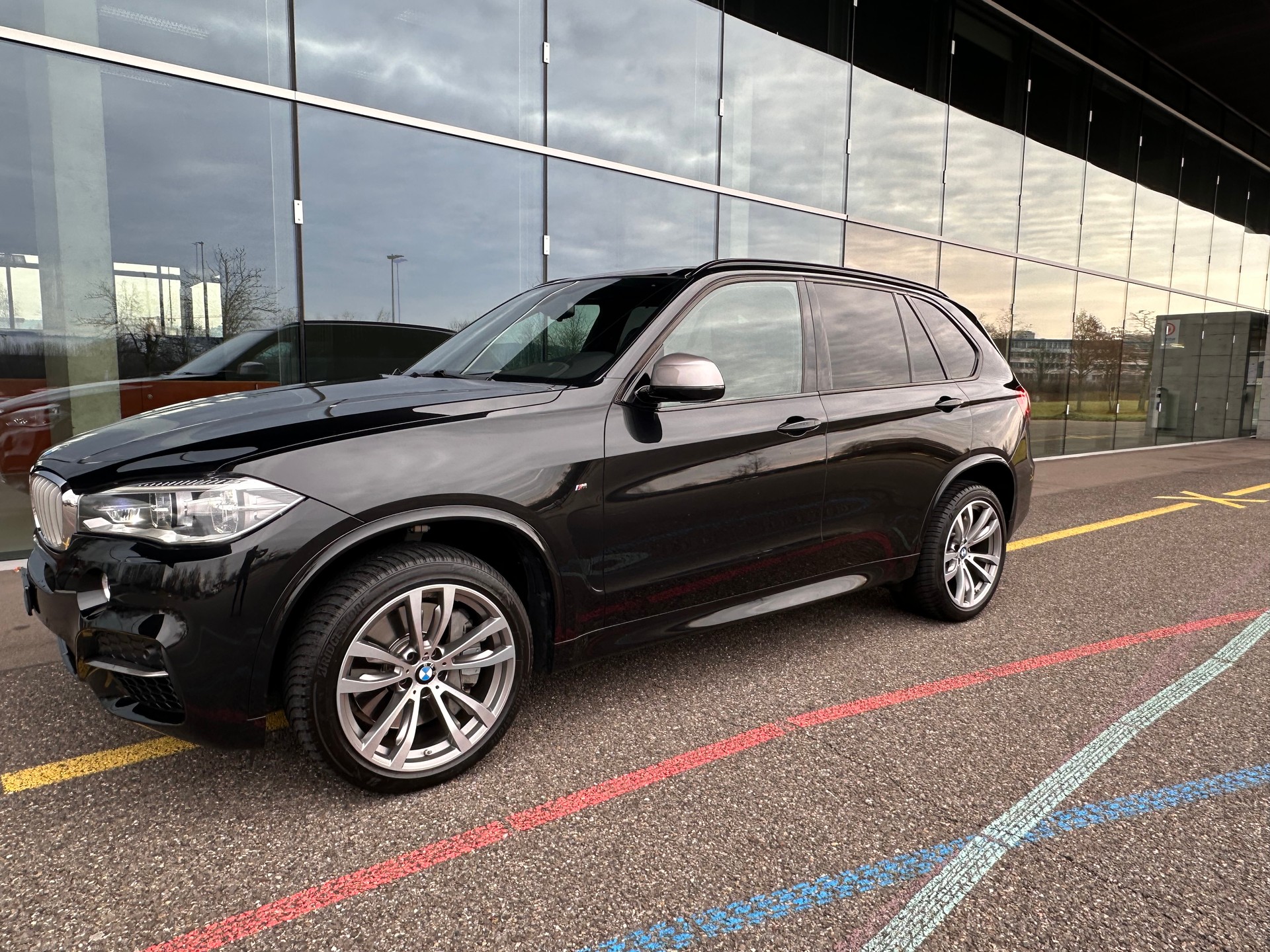 BMW M50d-image-3