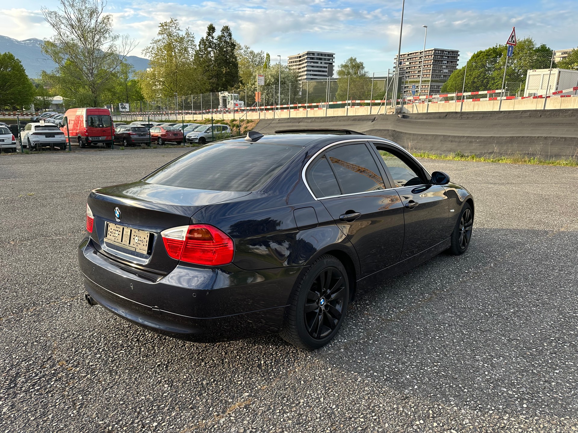 BMW 325xi more4you-image-5