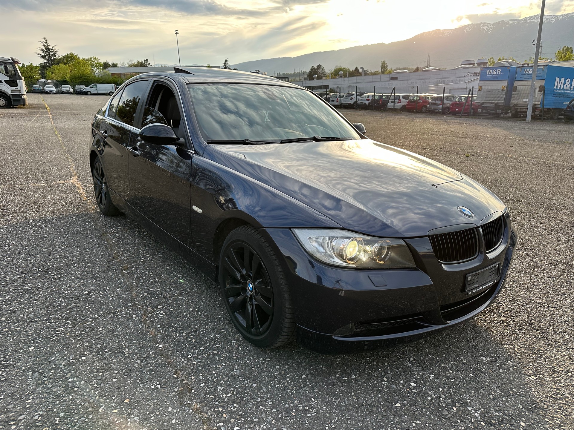 BMW 325xi more4you-image-1