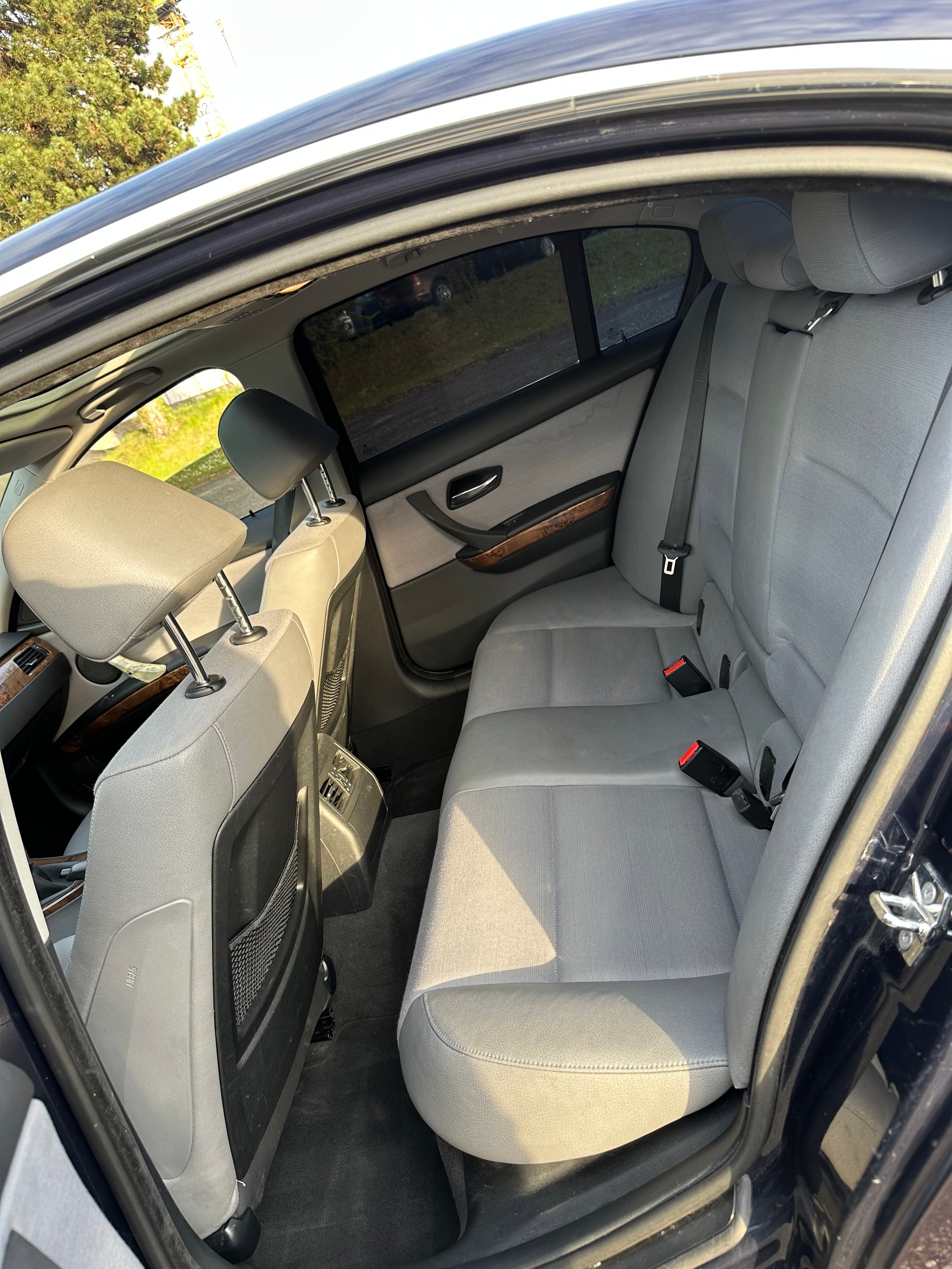 BMW 325xi more4you-image-8