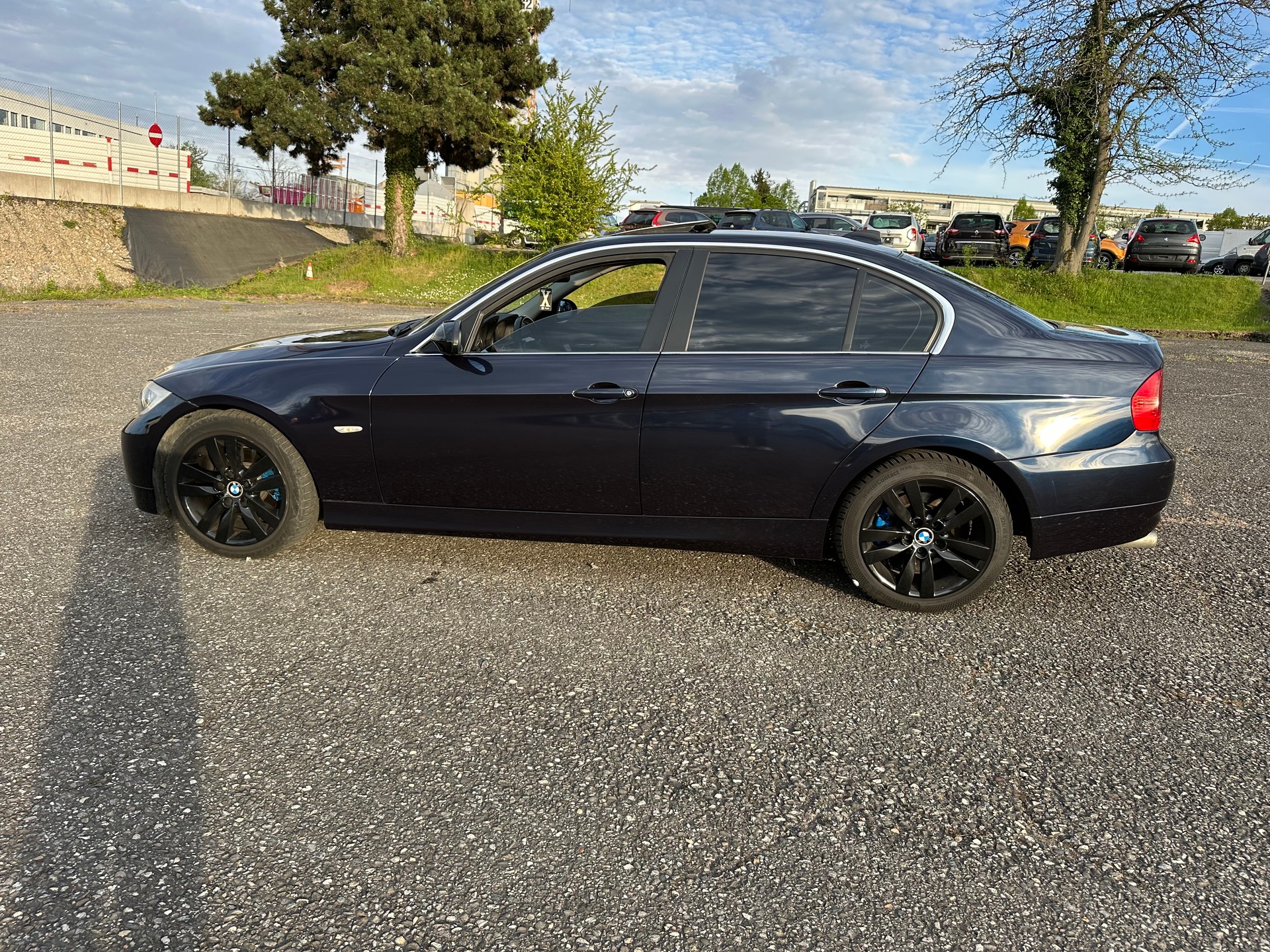 BMW 325xi more4you-image-3