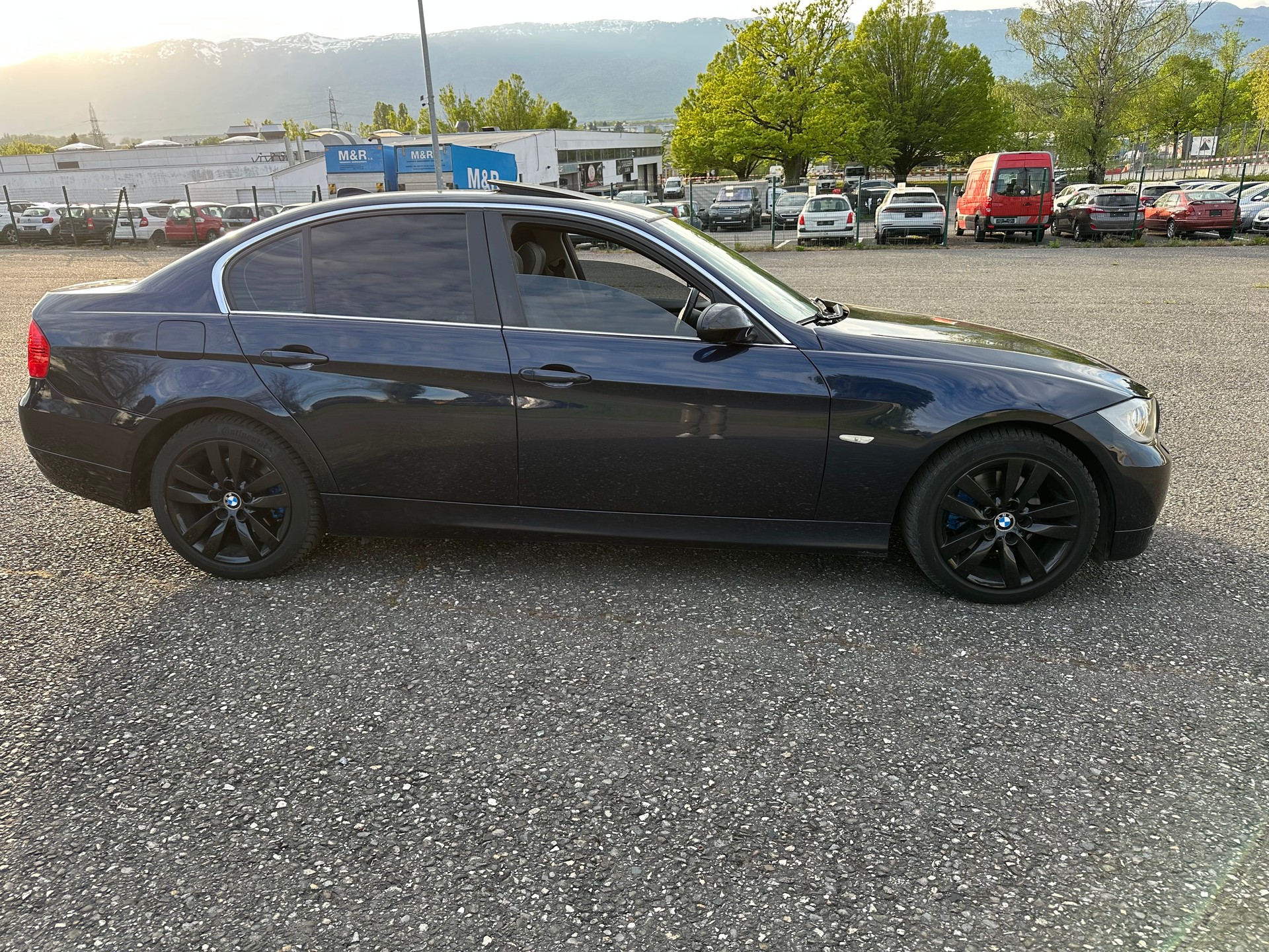 BMW 325xi more4you-image-2