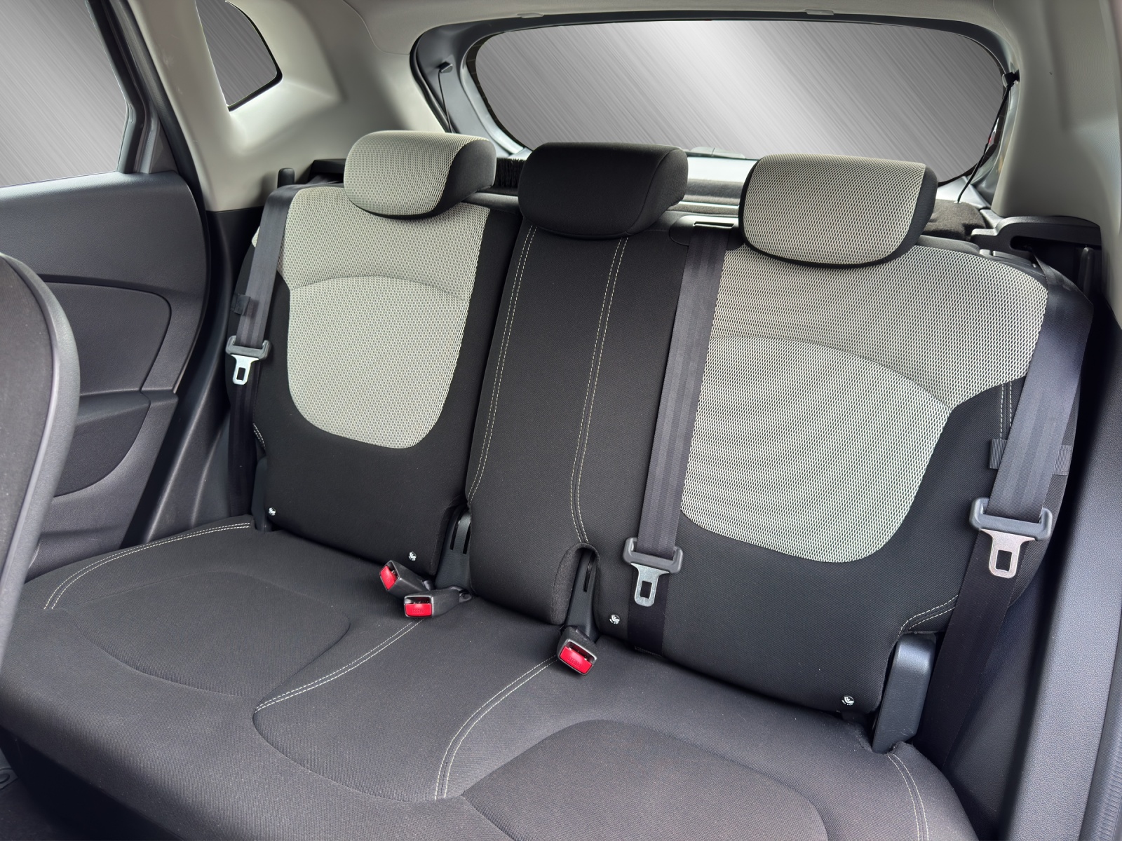 RENAULT Captur 0.9 TCe Zen S/S-image-11