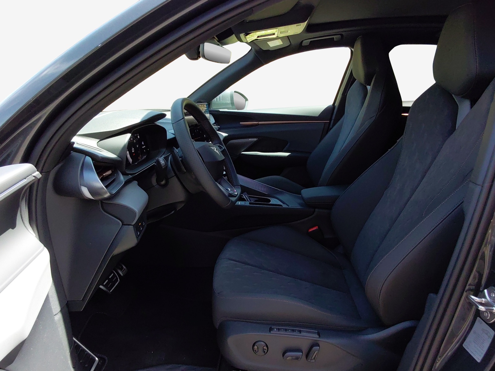 CUPRA Terramar 2.0 TSI DSG Prime Edition VZ 4Drive-image-7