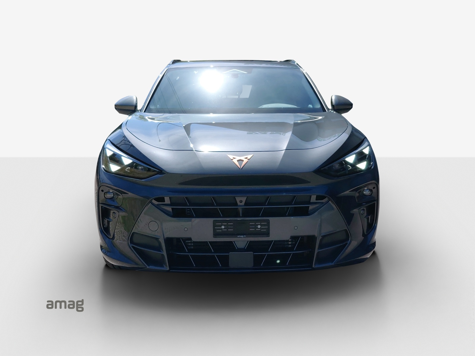 CUPRA Terramar 2.0 TSI DSG Prime Edition VZ 4Drive-image-6