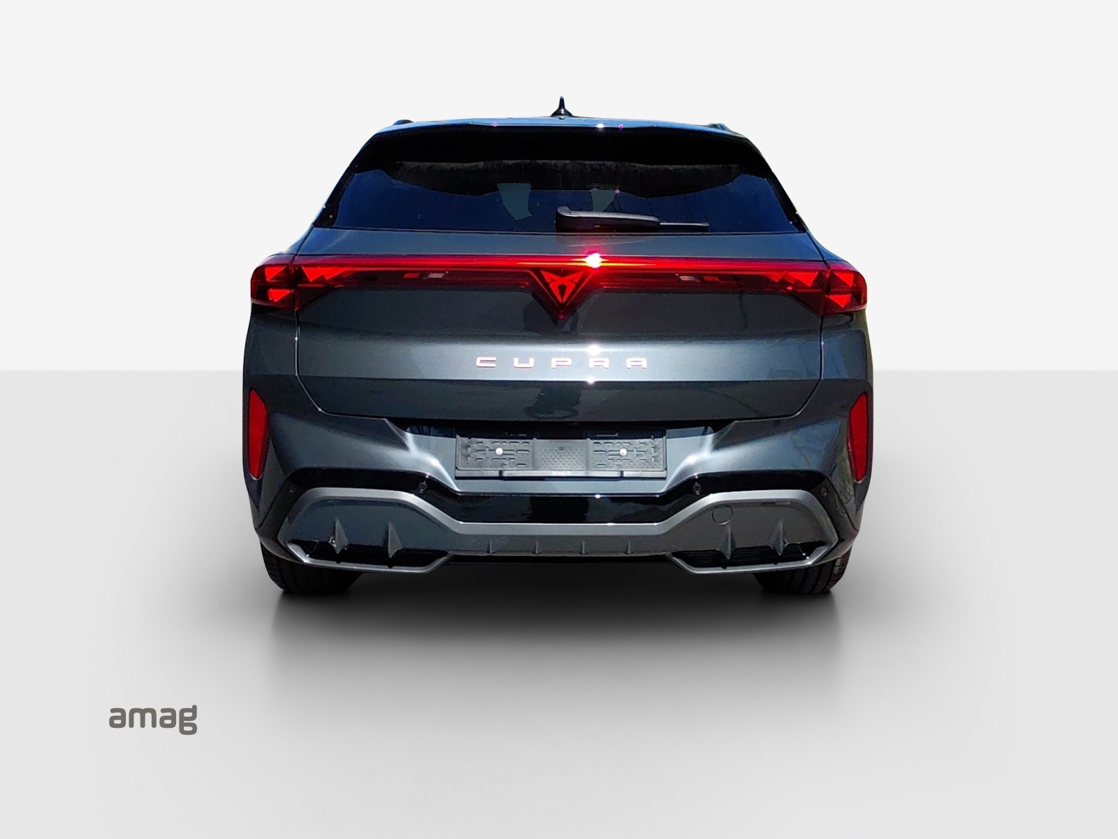 CUPRA Terramar 2.0 TSI DSG Prime Edition VZ 4Drive-image-3