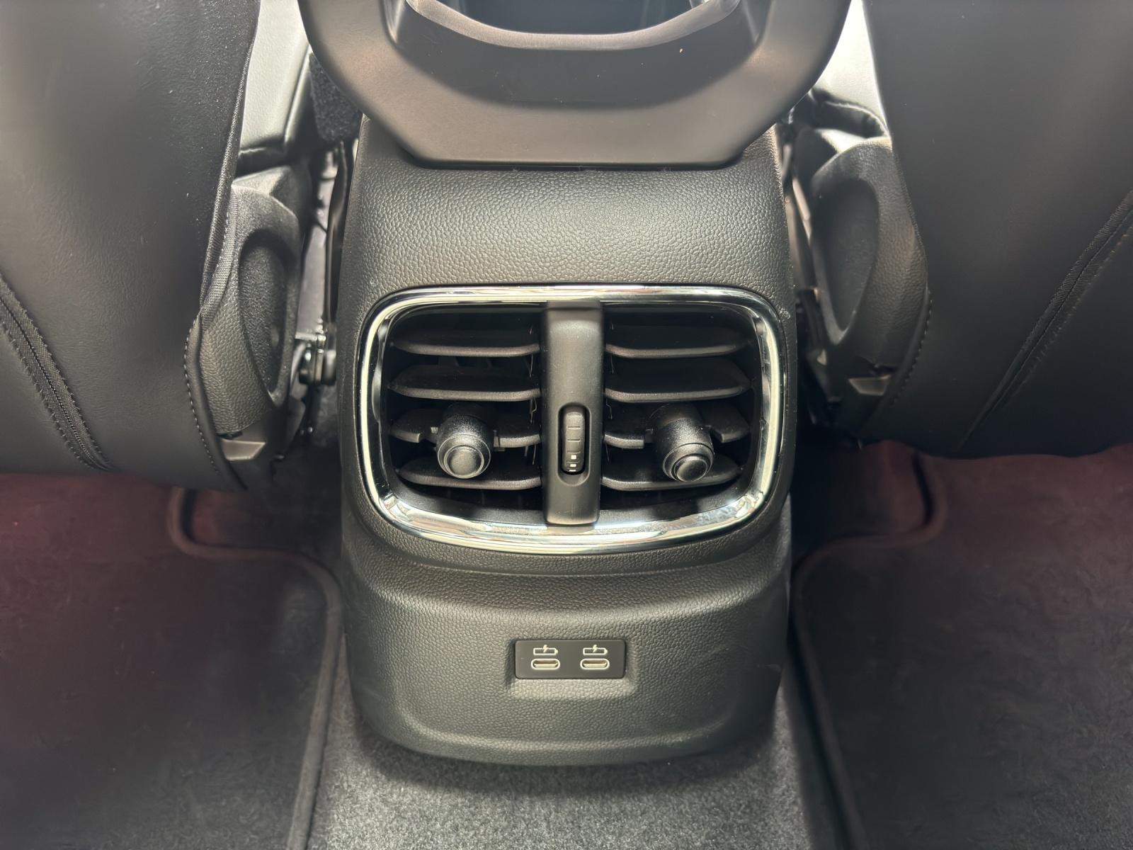 MINI Countryman F60 1.5i Cooper S E ALL4-image-20