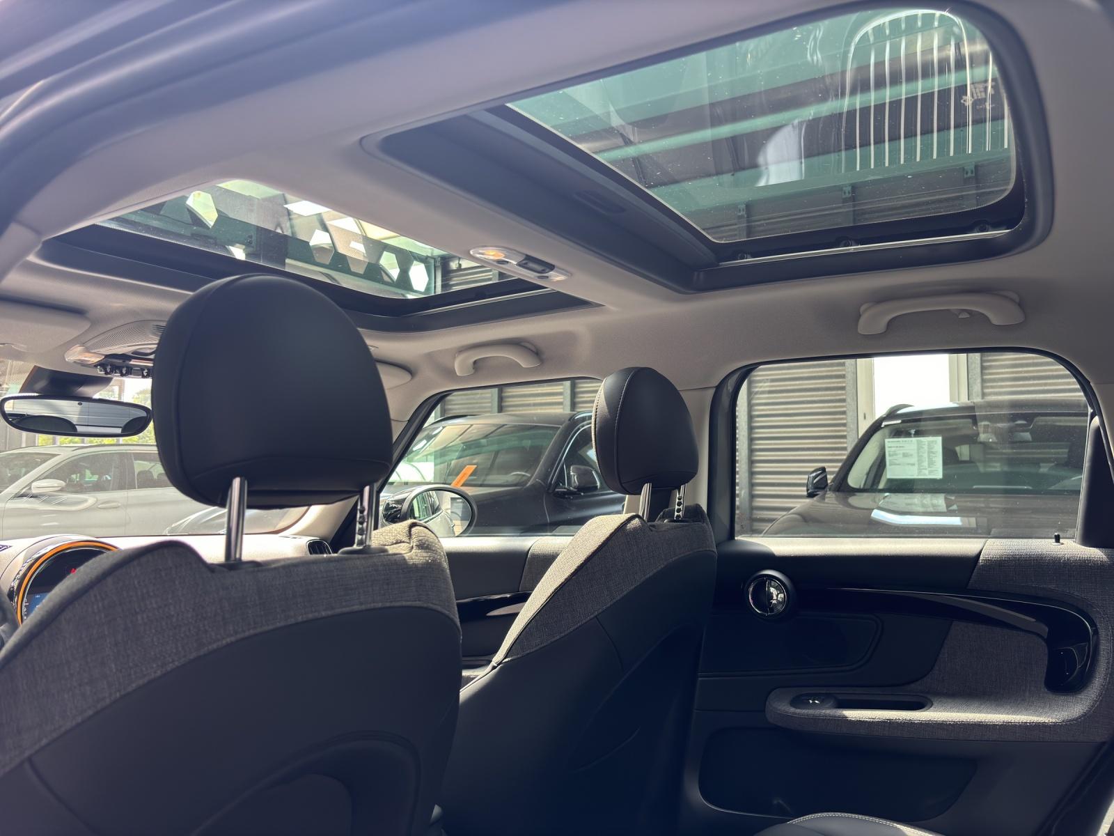 MINI Countryman F60 1.5i Cooper S E ALL4-image-21