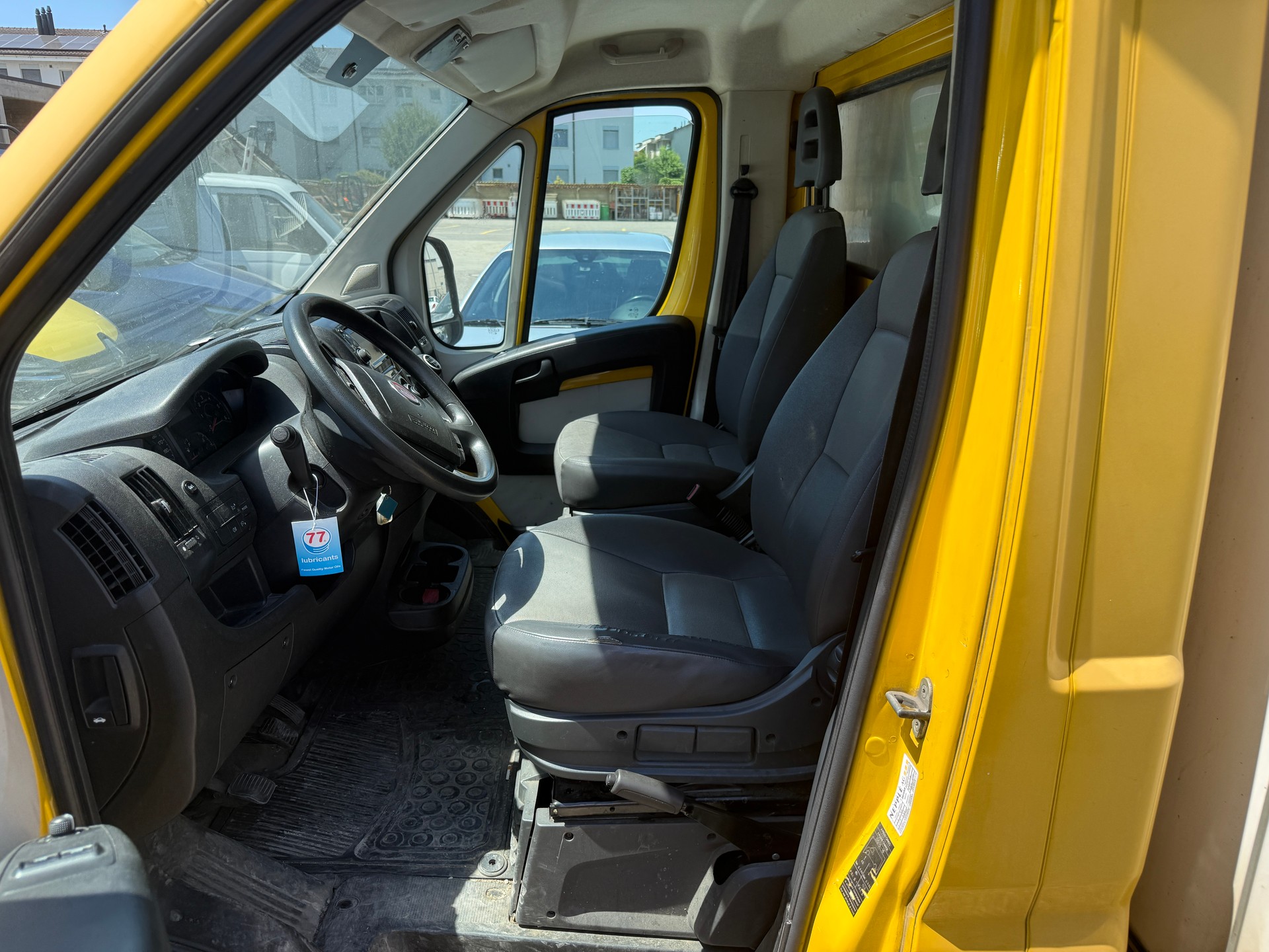 FIAT Kosten mit Hebebühne-image-4