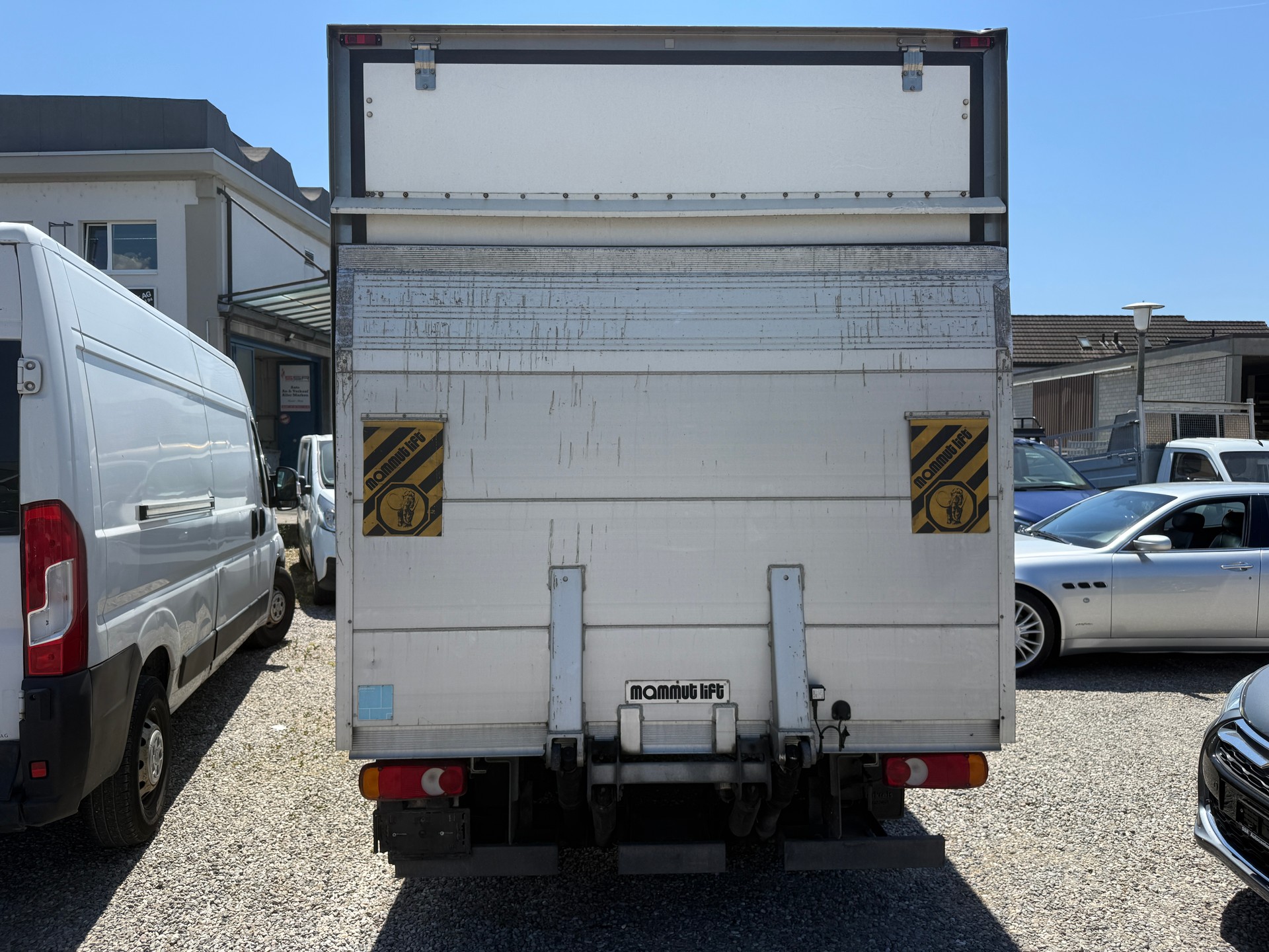 FIAT Kosten mit Hebebühne-image-3