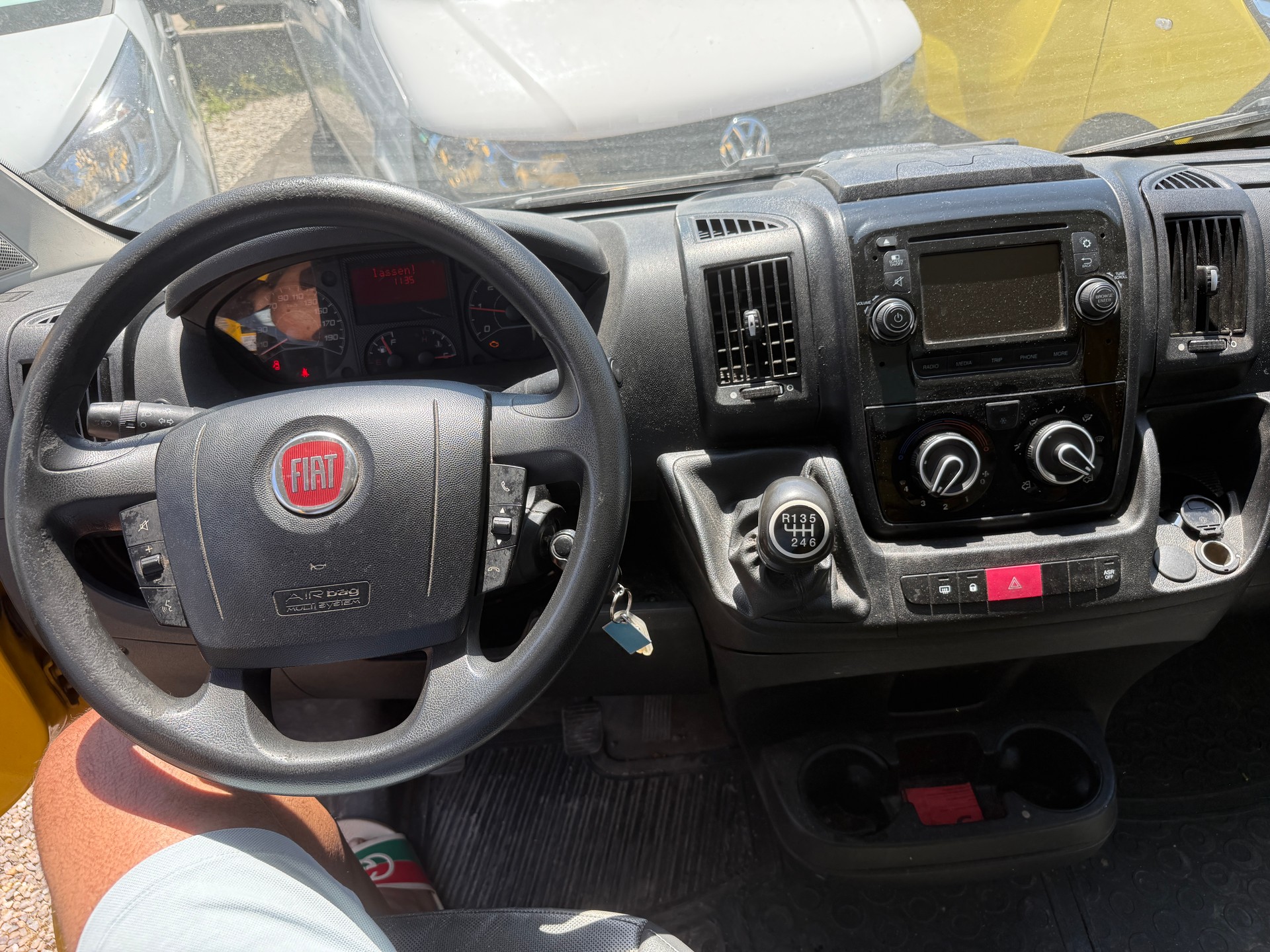FIAT Kosten mit Hebebühne-image-5