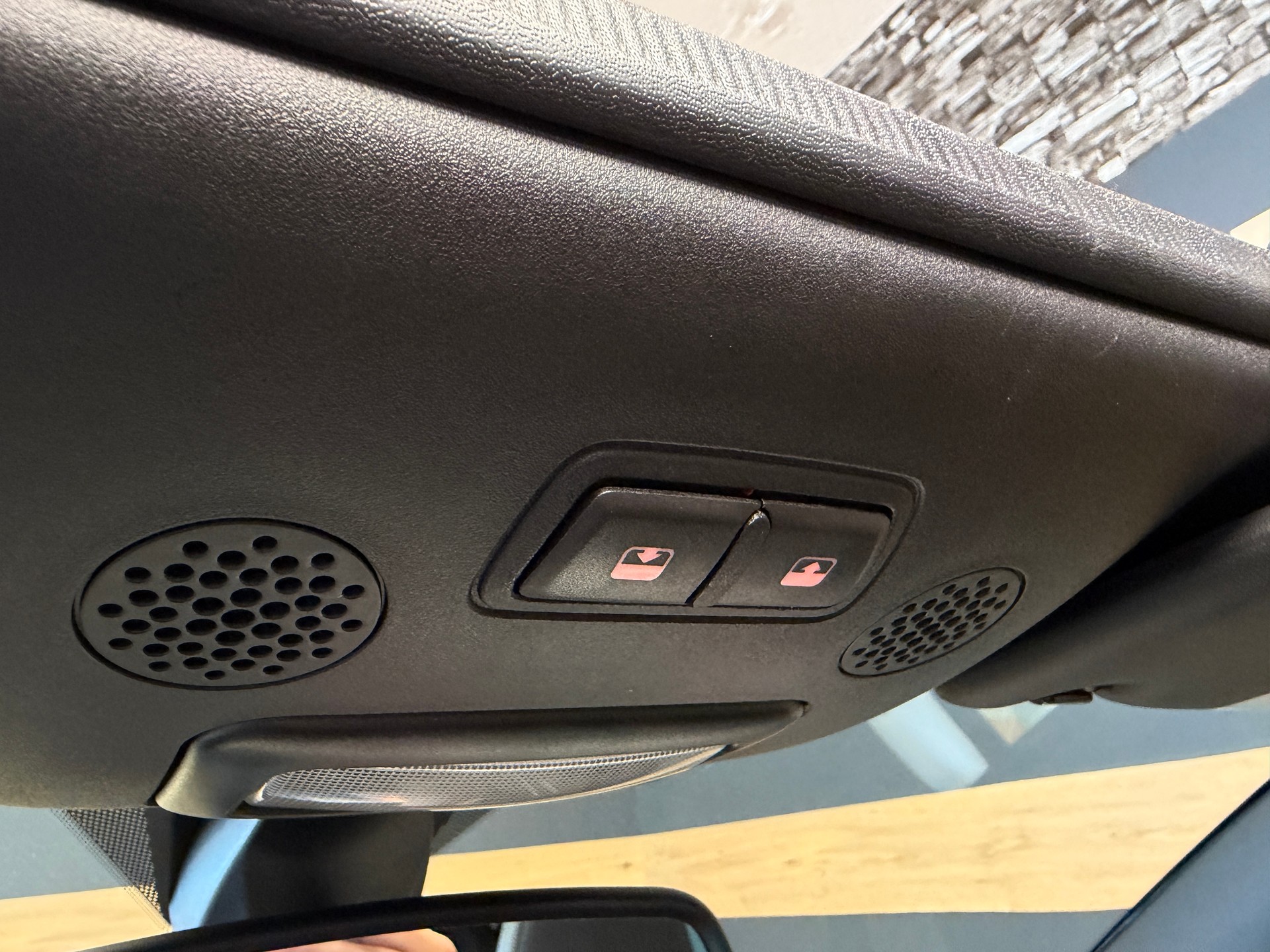FIAT 595 1.4 16V Turbo Abarth Turismo-image-18