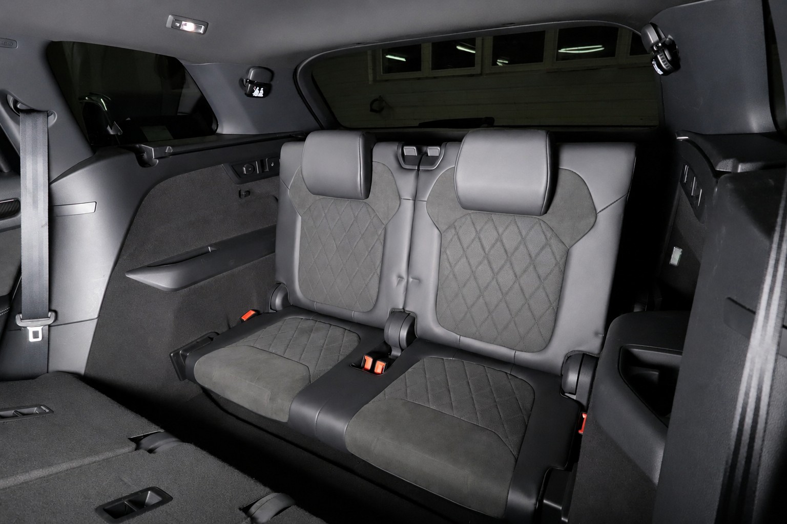 SKODA Kodiaq 2.0 TDI 200 Sportline DSG-image-27