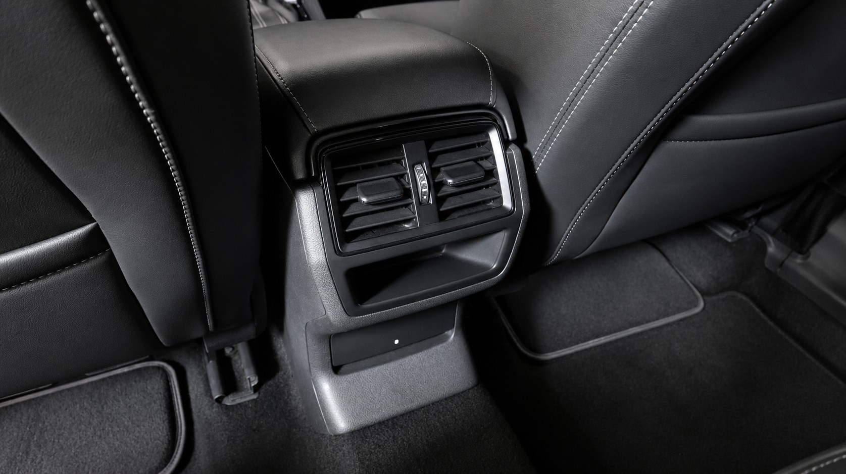 SKODA Kodiaq 2.0 TDI 200 Sportline DSG-image-24