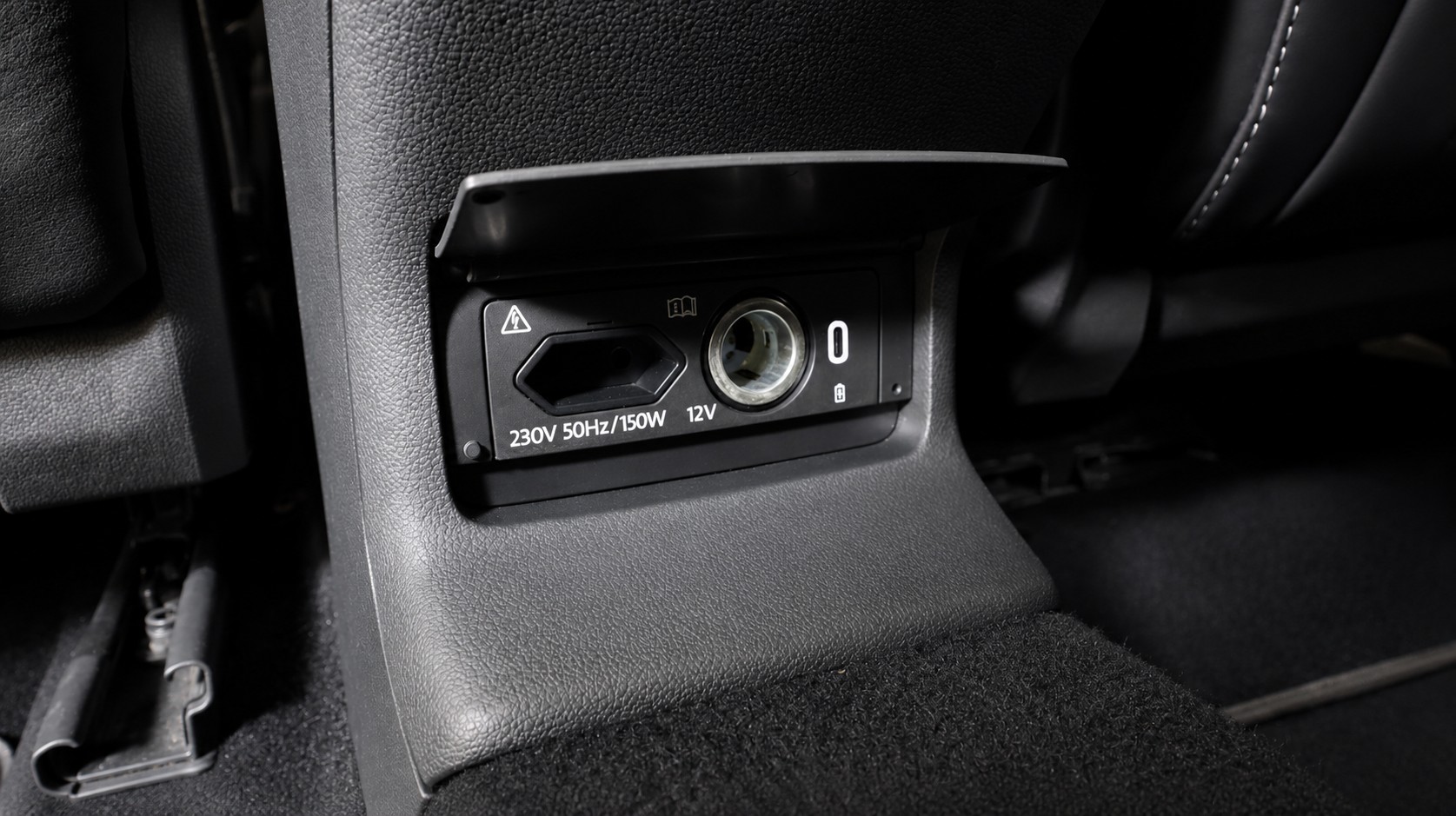 SKODA Kodiaq 2.0 TDI 200 Sportline DSG-image-25