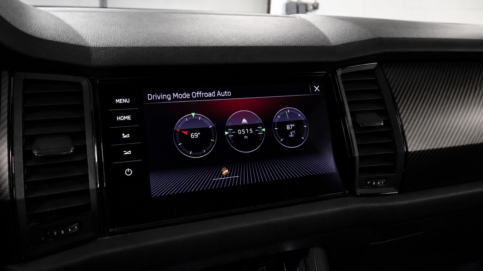 SKODA Kodiaq 2.0 TDI 200 Sportline DSG-image-13
