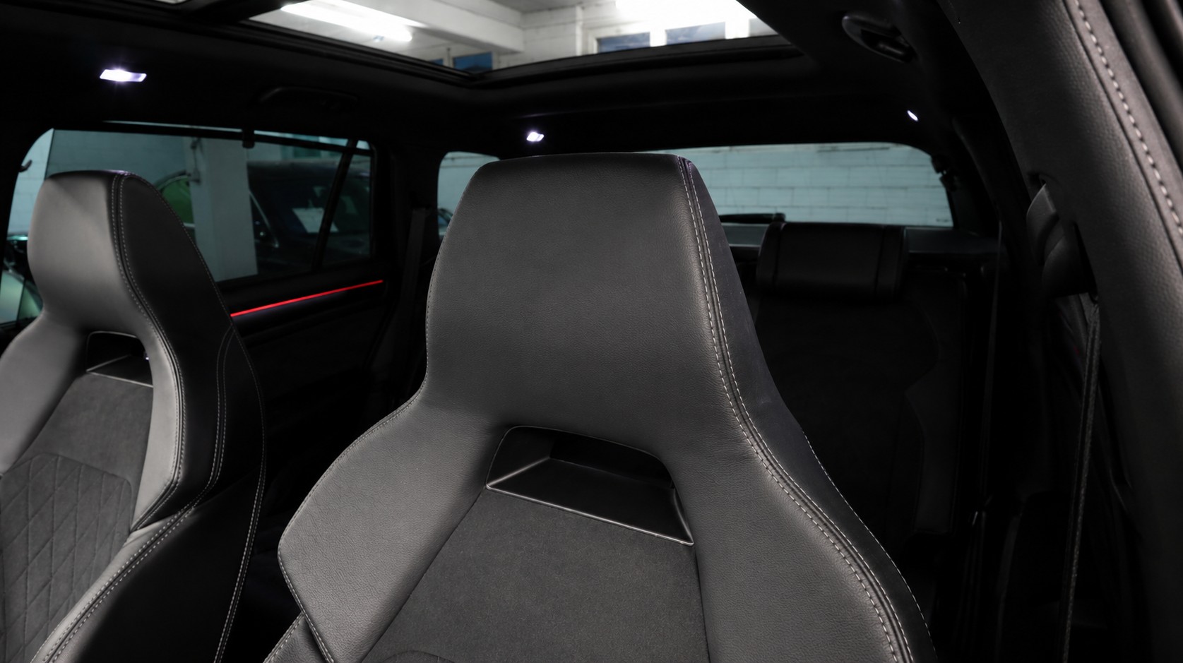 SKODA Kodiaq 2.0 TDI 200 Sportline DSG-image-18